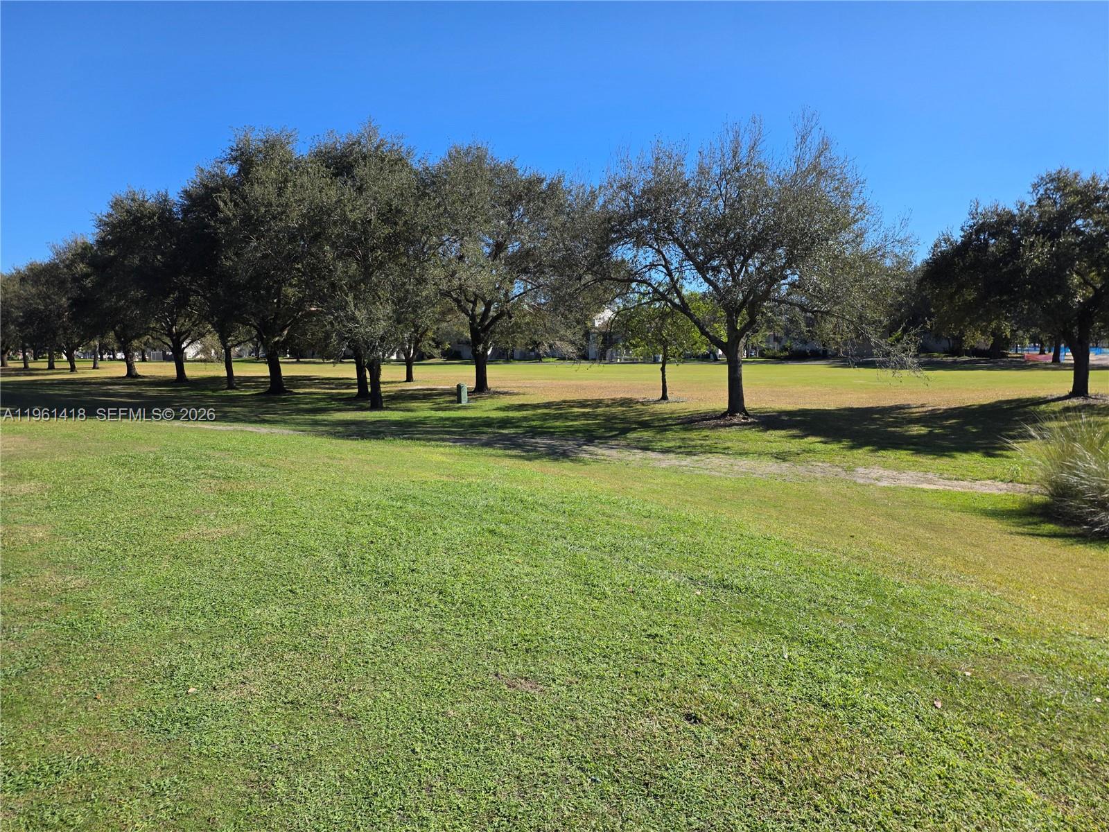 HEFTLER TOWNHOUSES AT RED - Residential