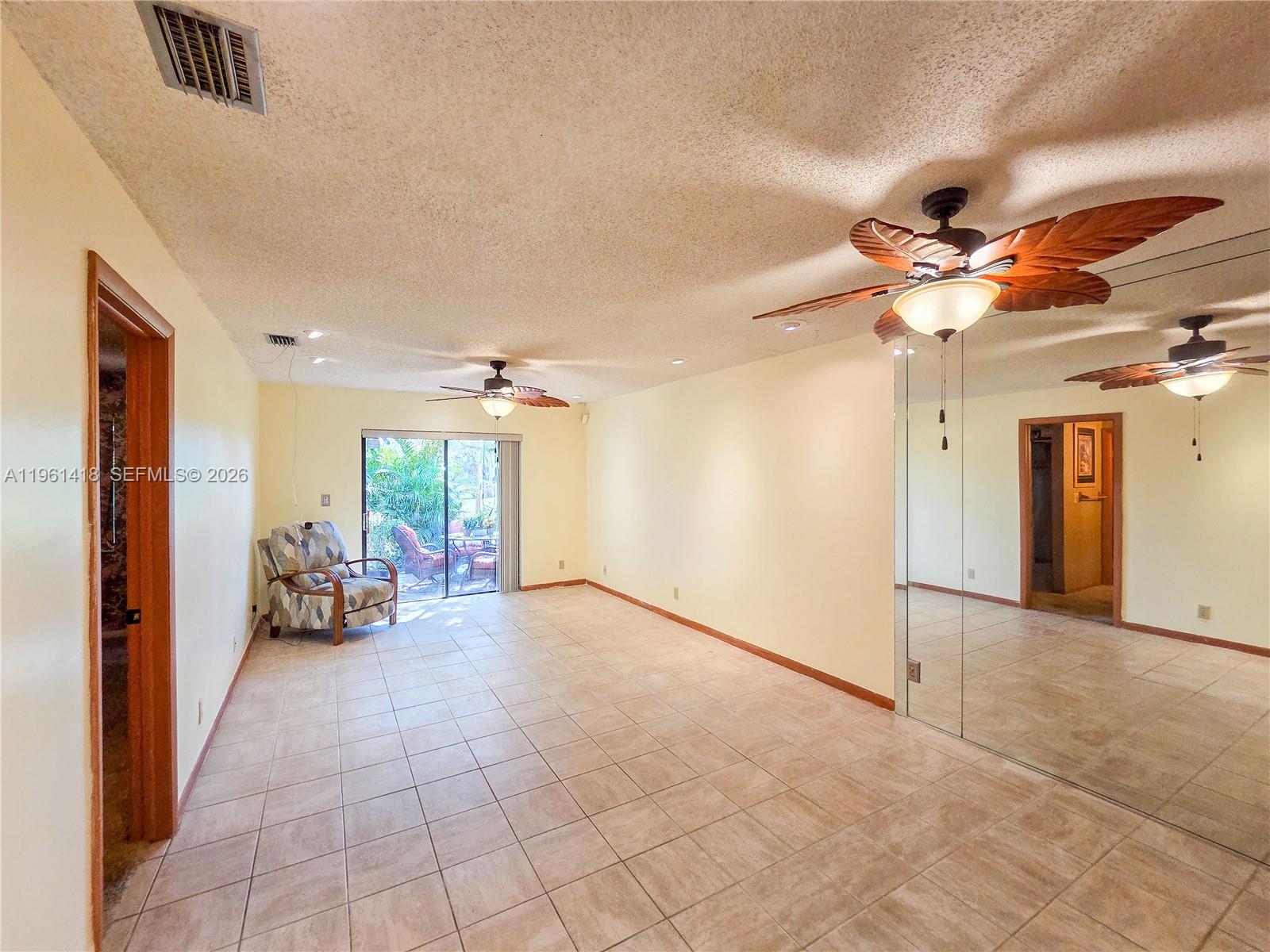 HEFTLER TOWNHOUSES AT RED - Residential