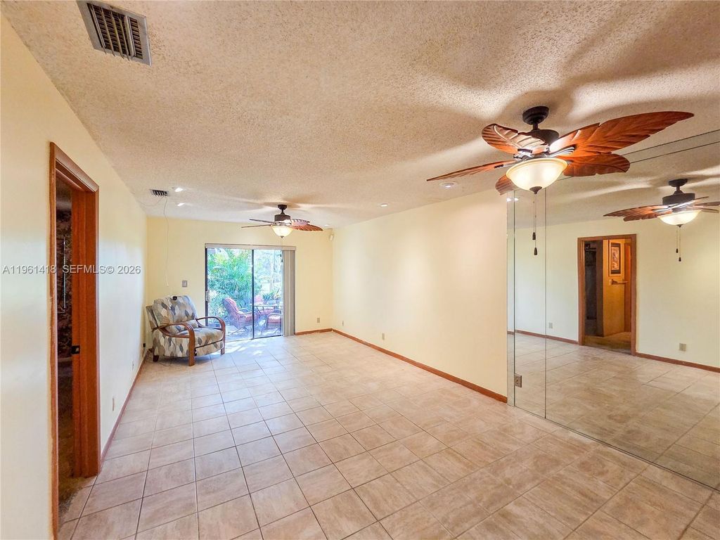 Photo of 8044 NW 41st Ct, Sunrise, FL 33351 (MLS # A11961418)