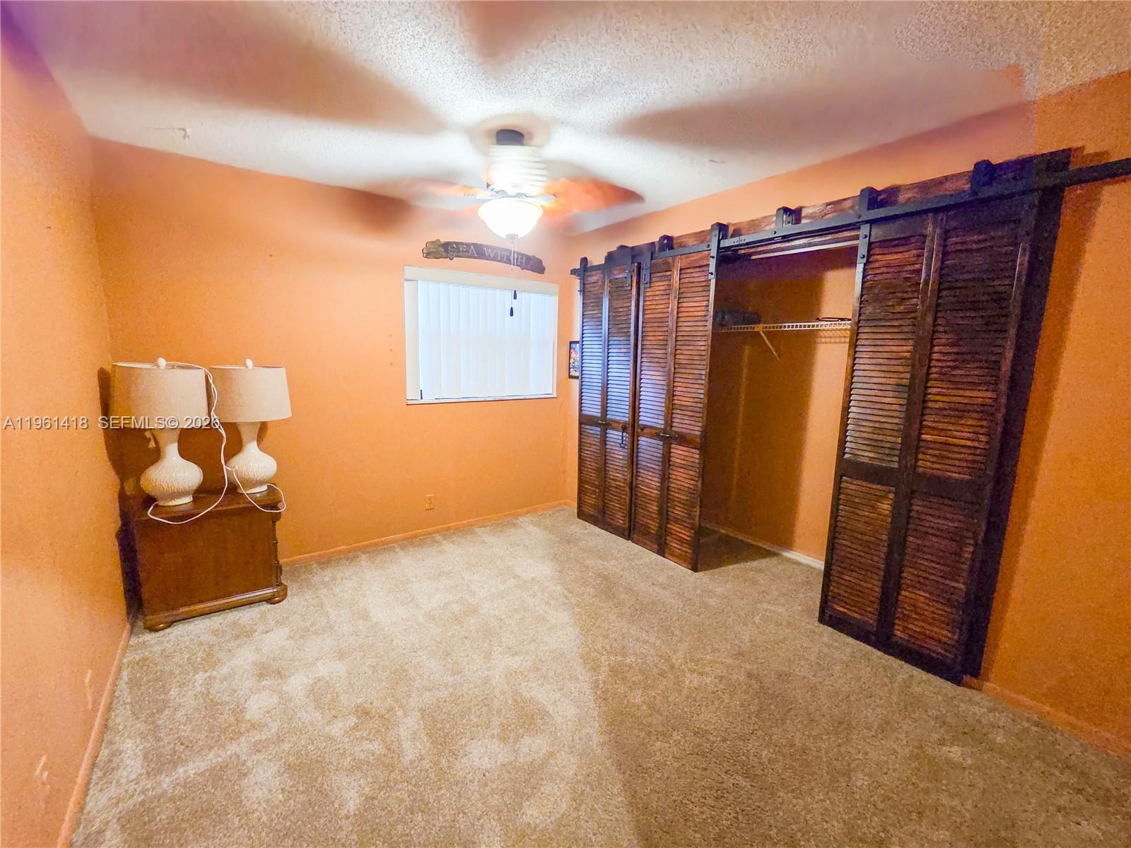 HEFTLER TOWNHOUSES AT RED - Residential