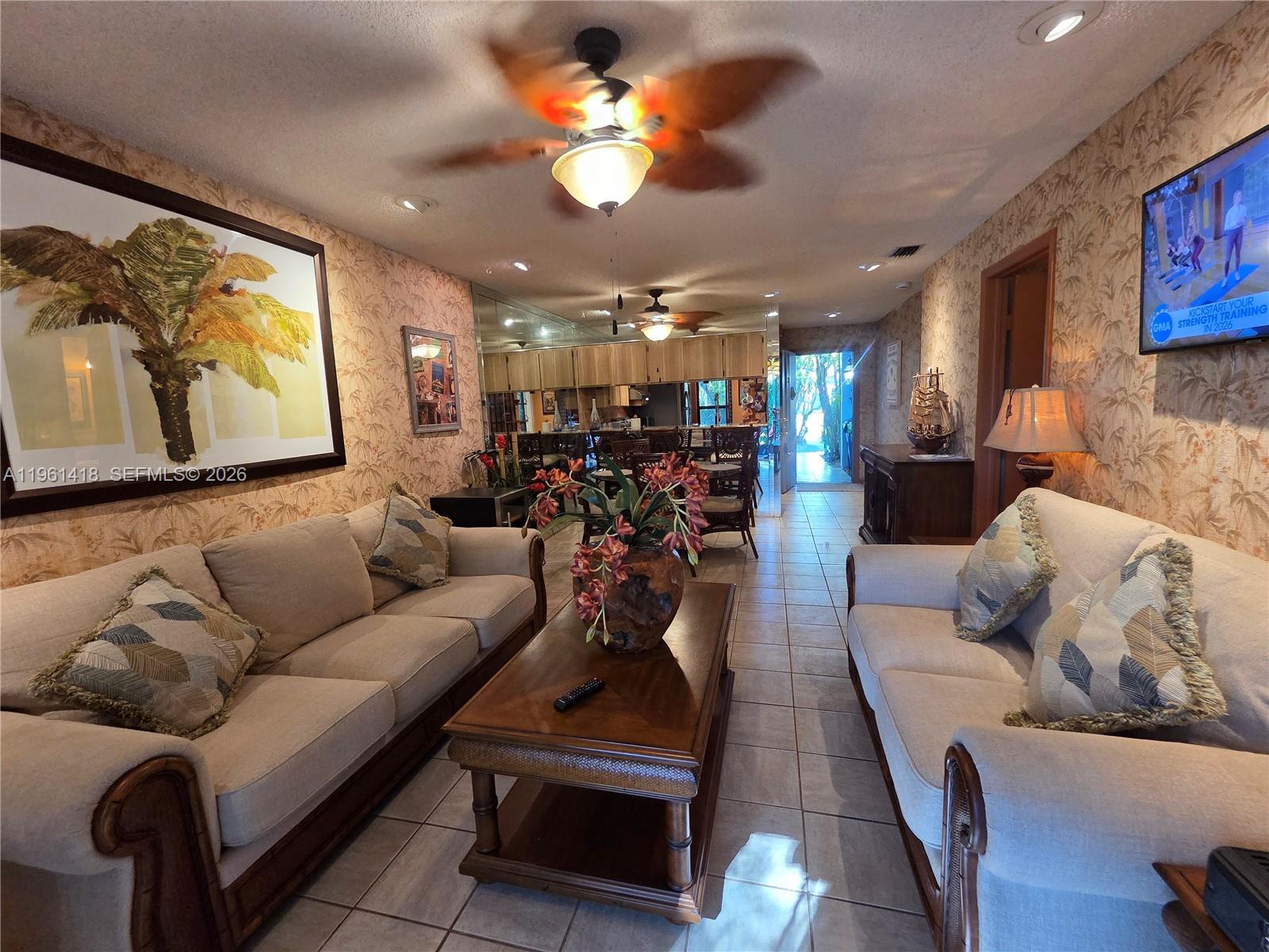 HEFTLER TOWNHOUSES AT RED - Residential