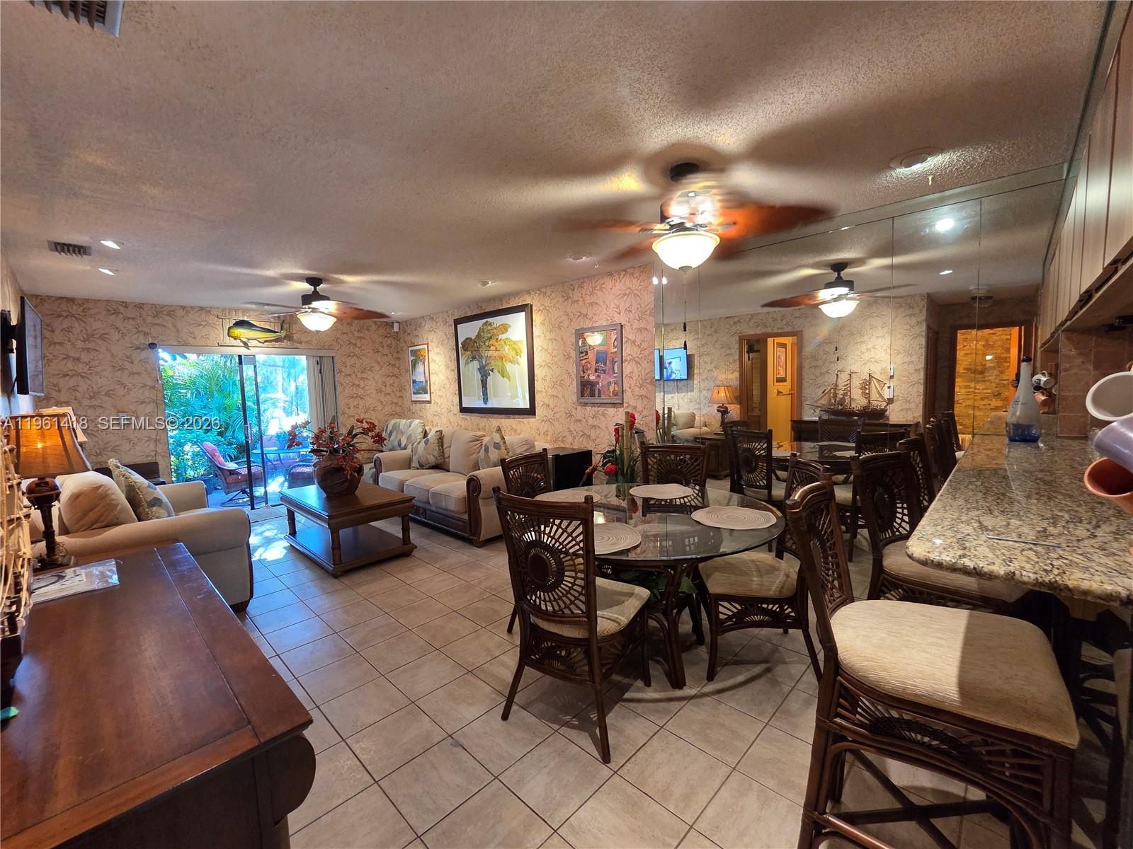 HEFTLER TOWNHOUSES AT RED - Residential