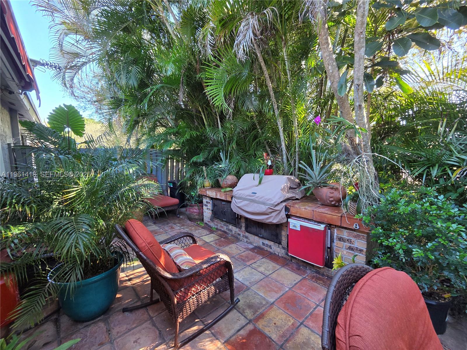 HEFTLER TOWNHOUSES AT RED - Residential