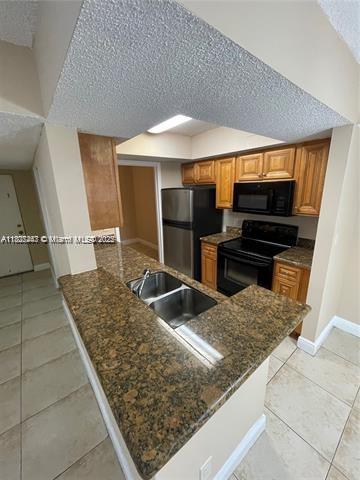 5780 Rock Island Rd 354