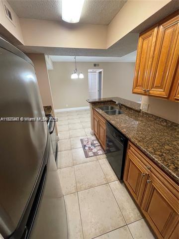 5780 Rock Island Rd 354