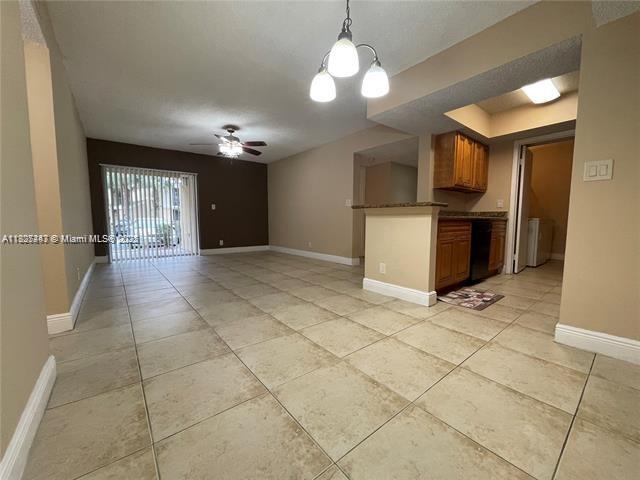 5780 Rock Island Rd 354