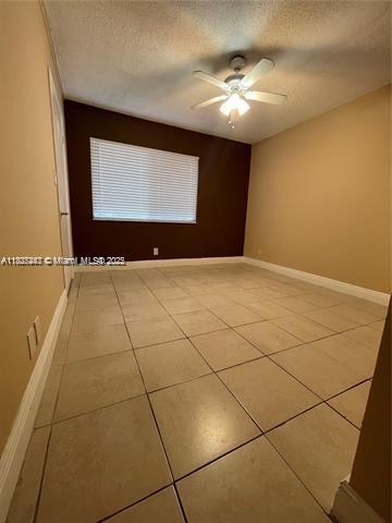 5780 Rock Island Rd 354