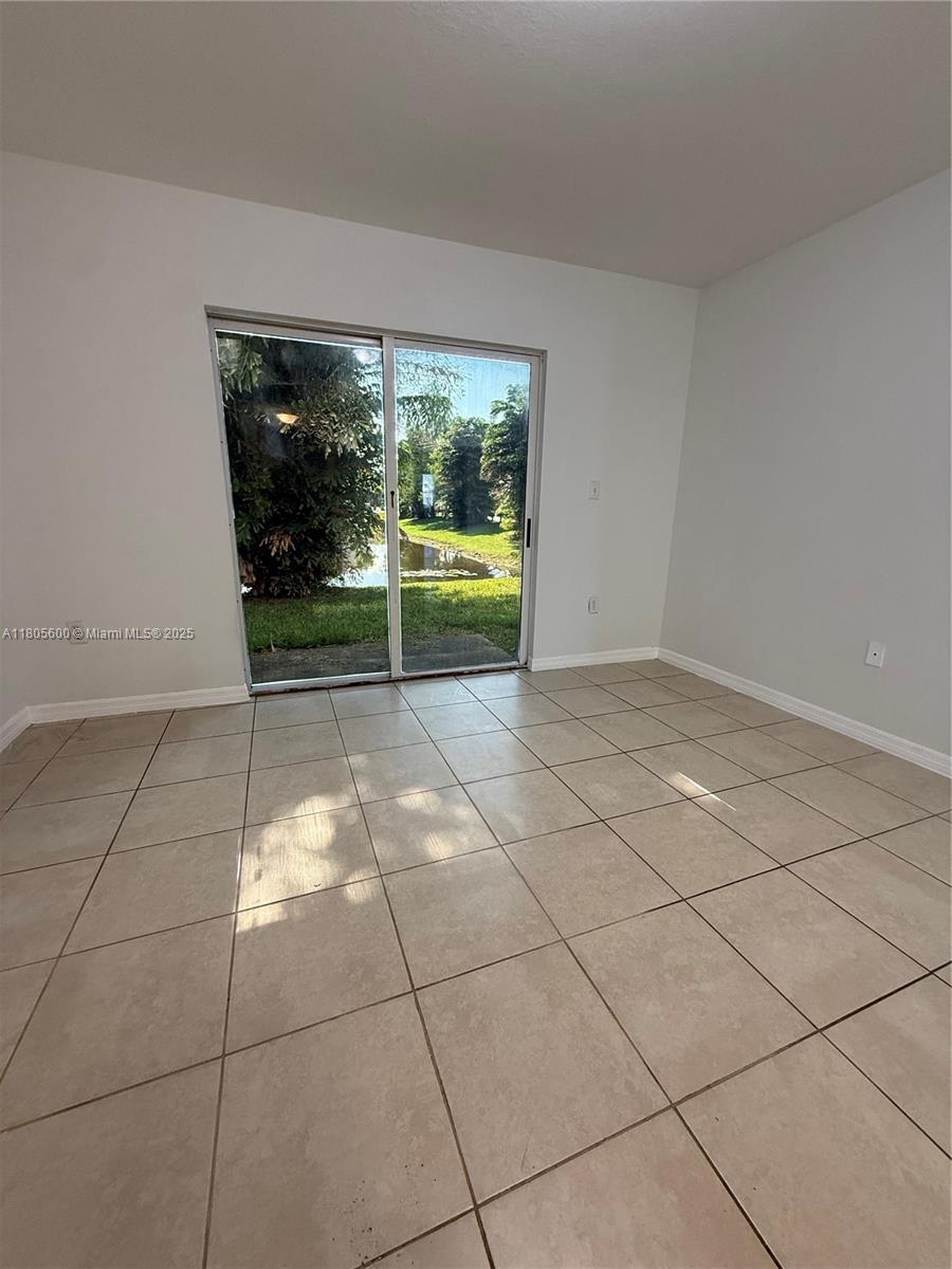 8851 NW 110th Pl 1409