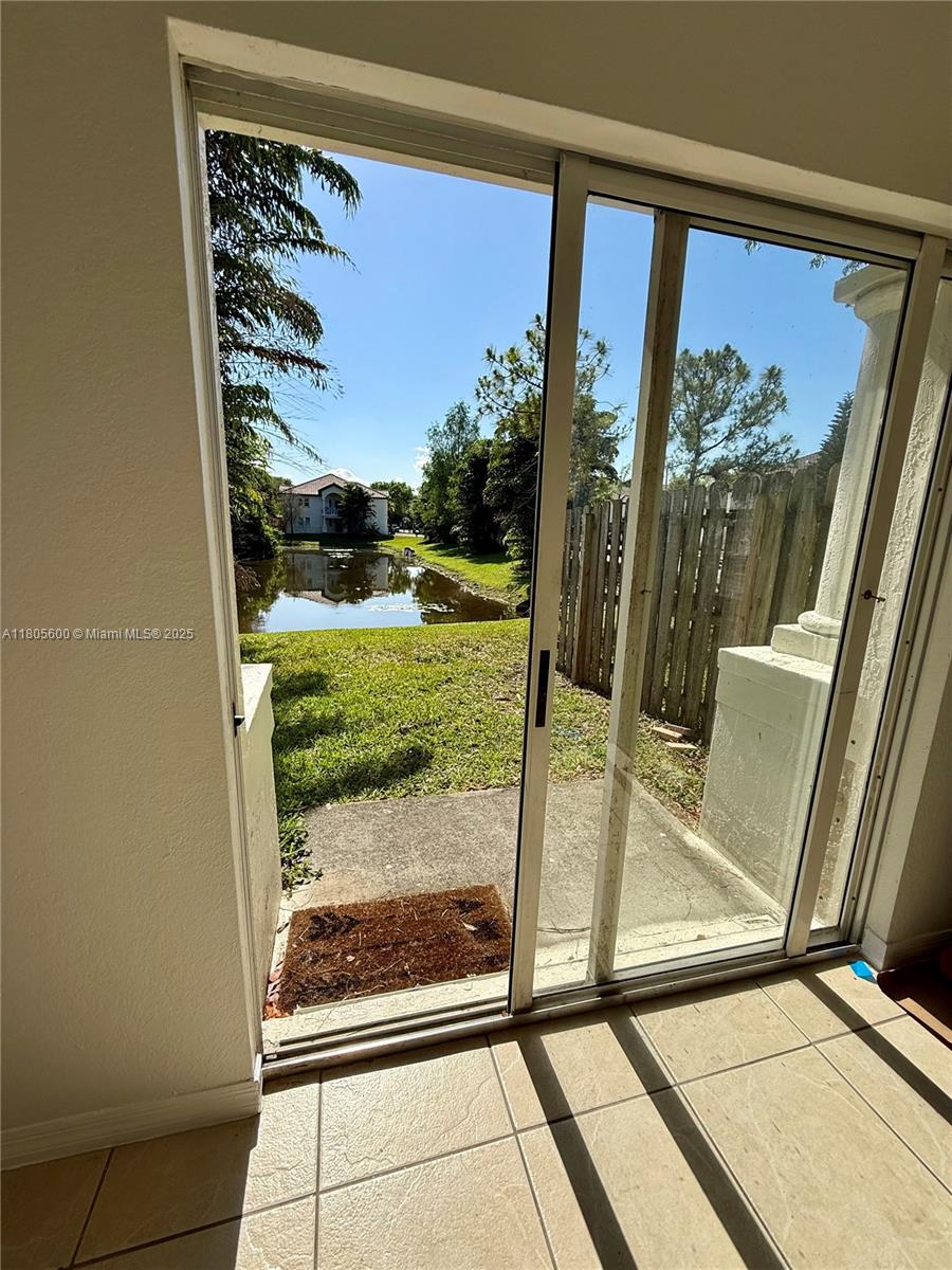 8851 NW 110th Pl 1409