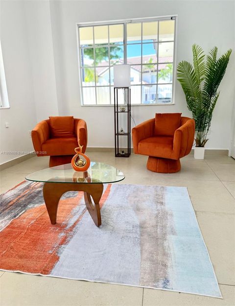 8851 NW 110th Pl 1409 Doral FL 33178