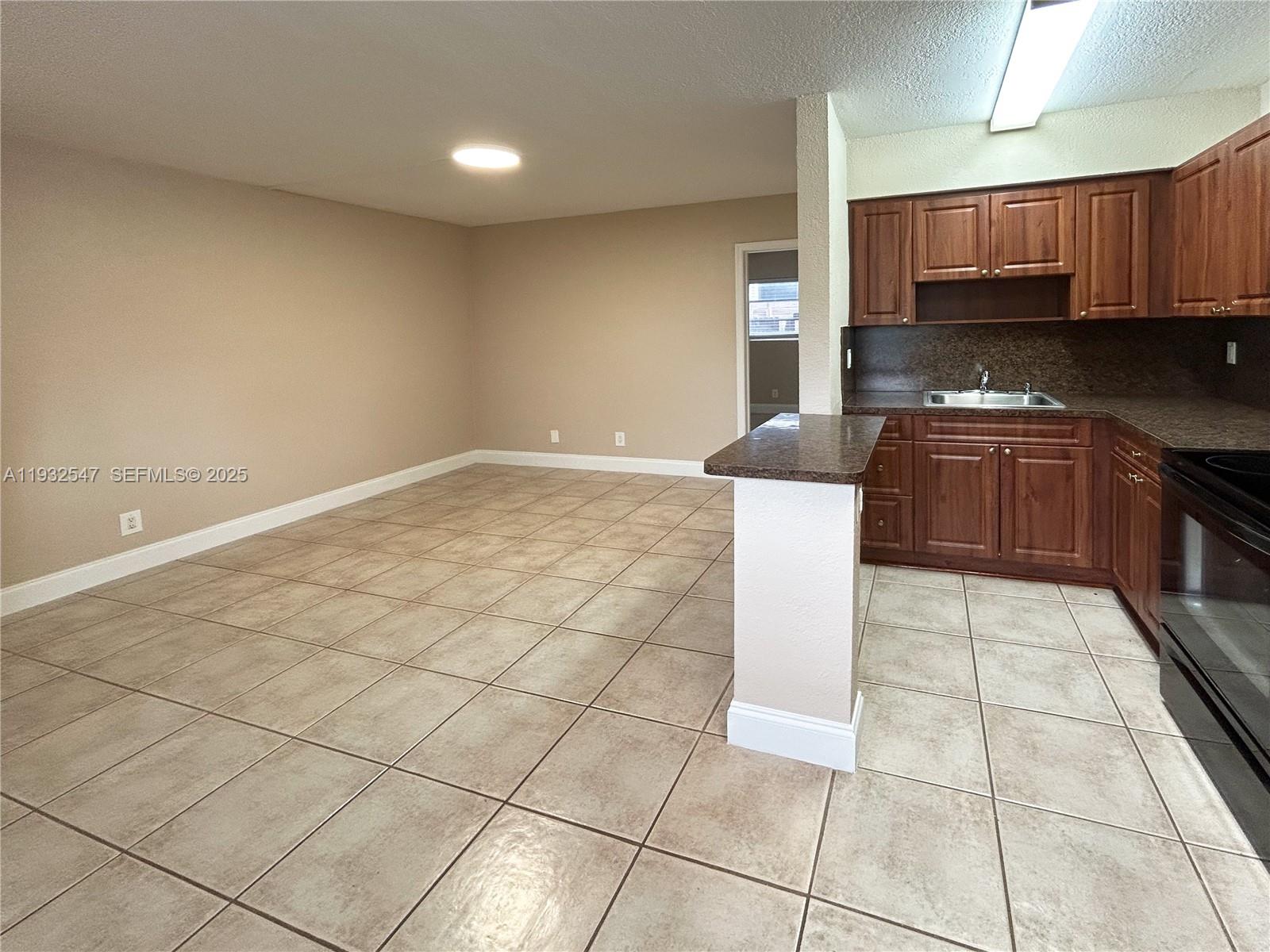 PROGRESSO - Residential Lease