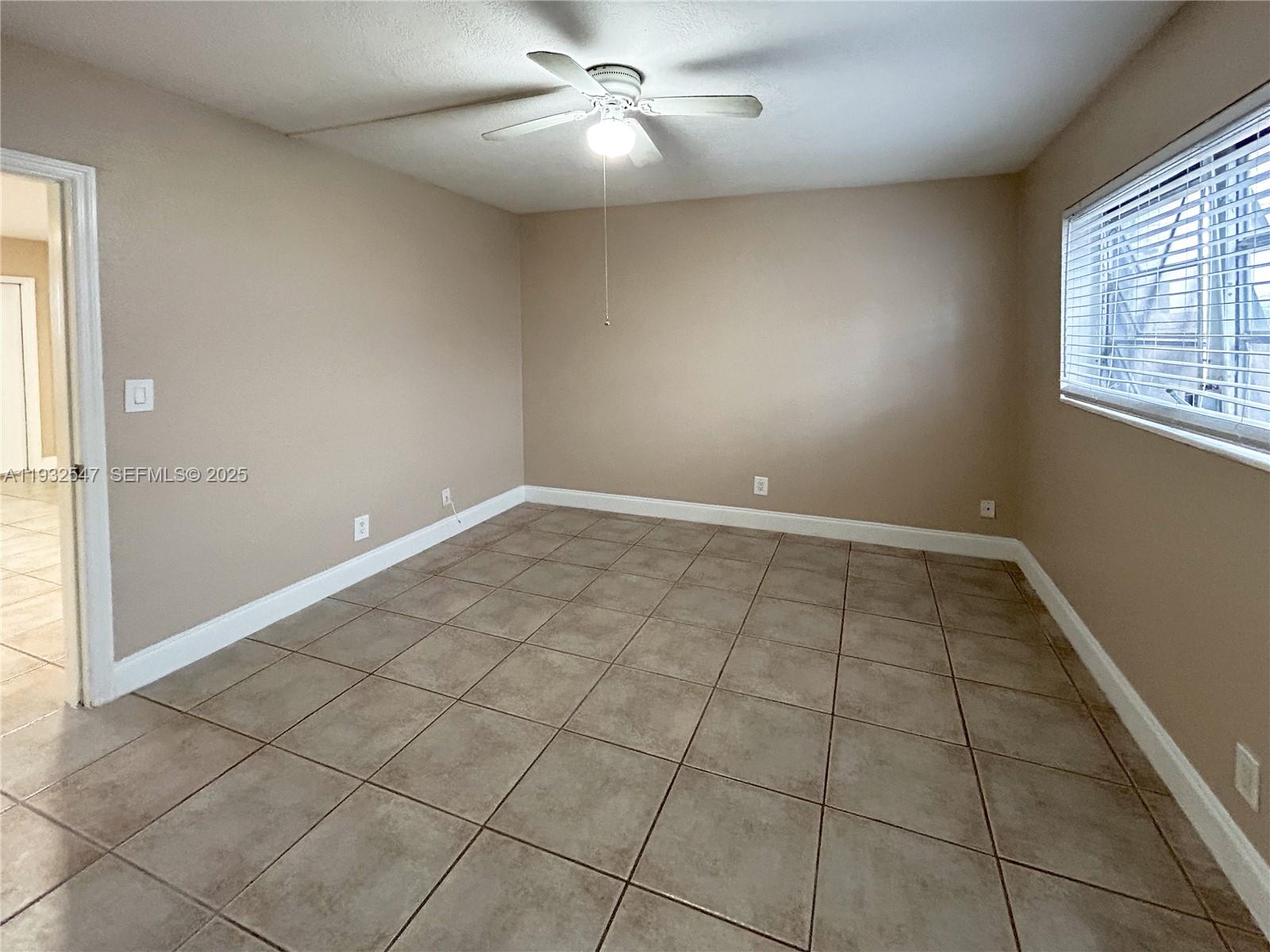 PROGRESSO - Residential Lease