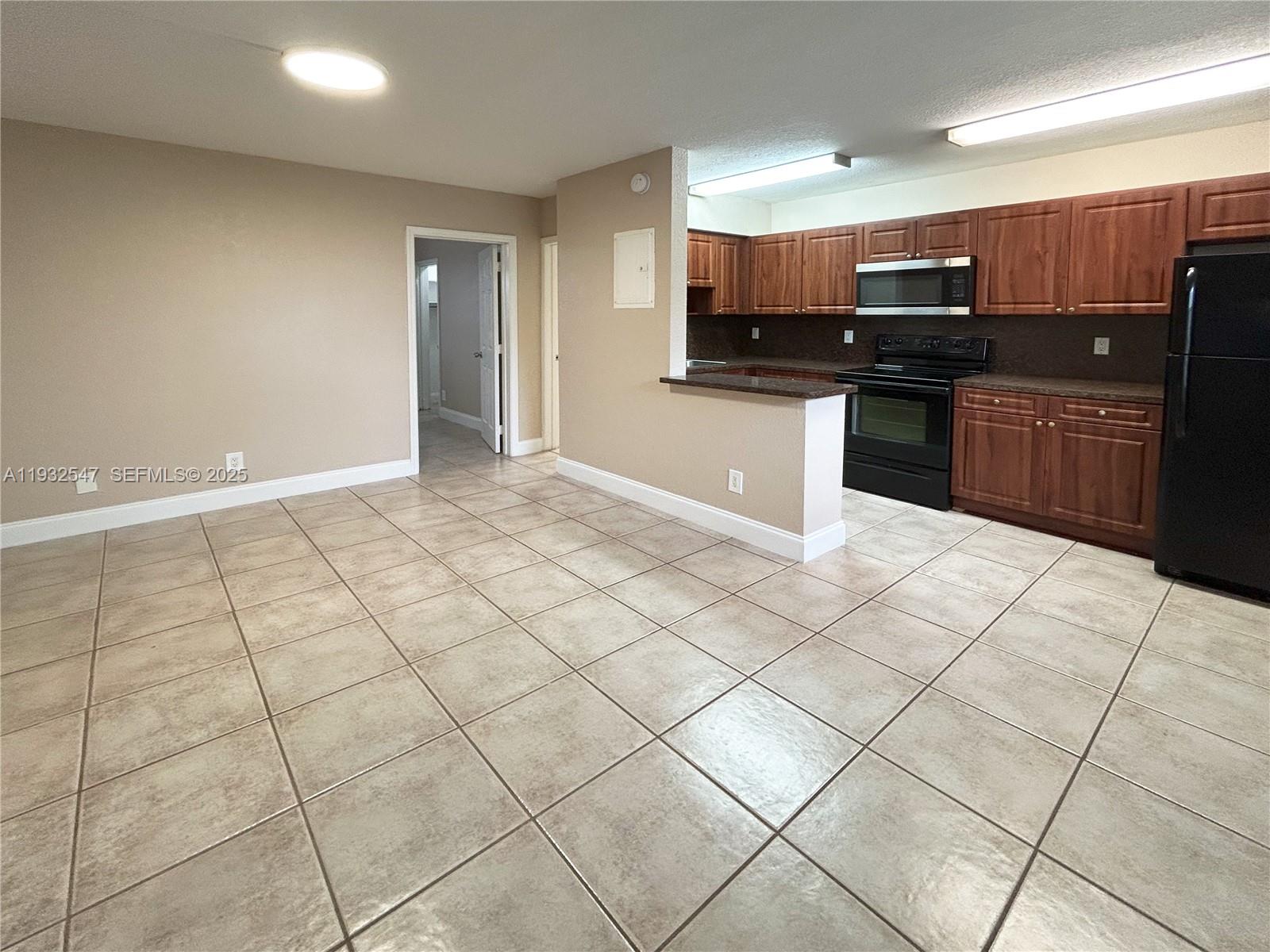 PROGRESSO - Residential Lease