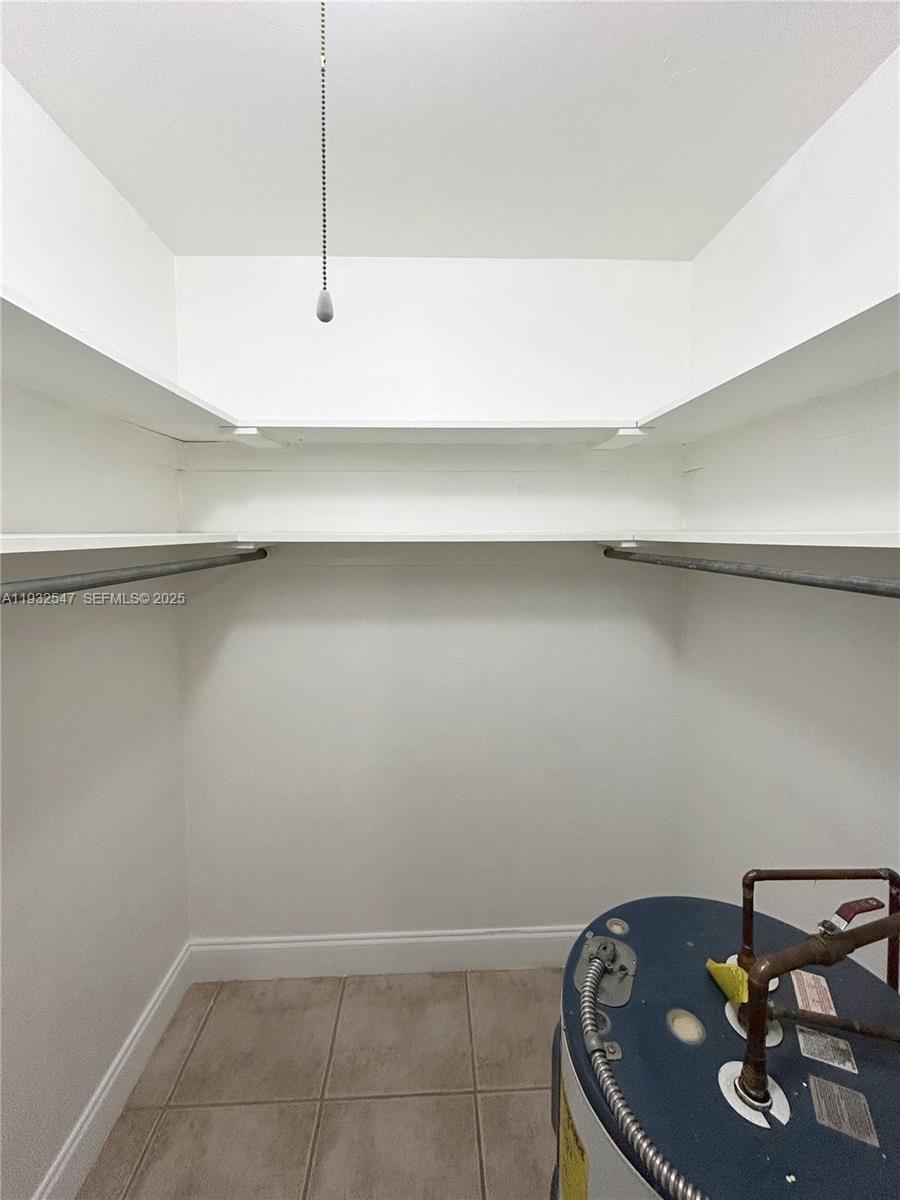 PROGRESSO - Residential Lease