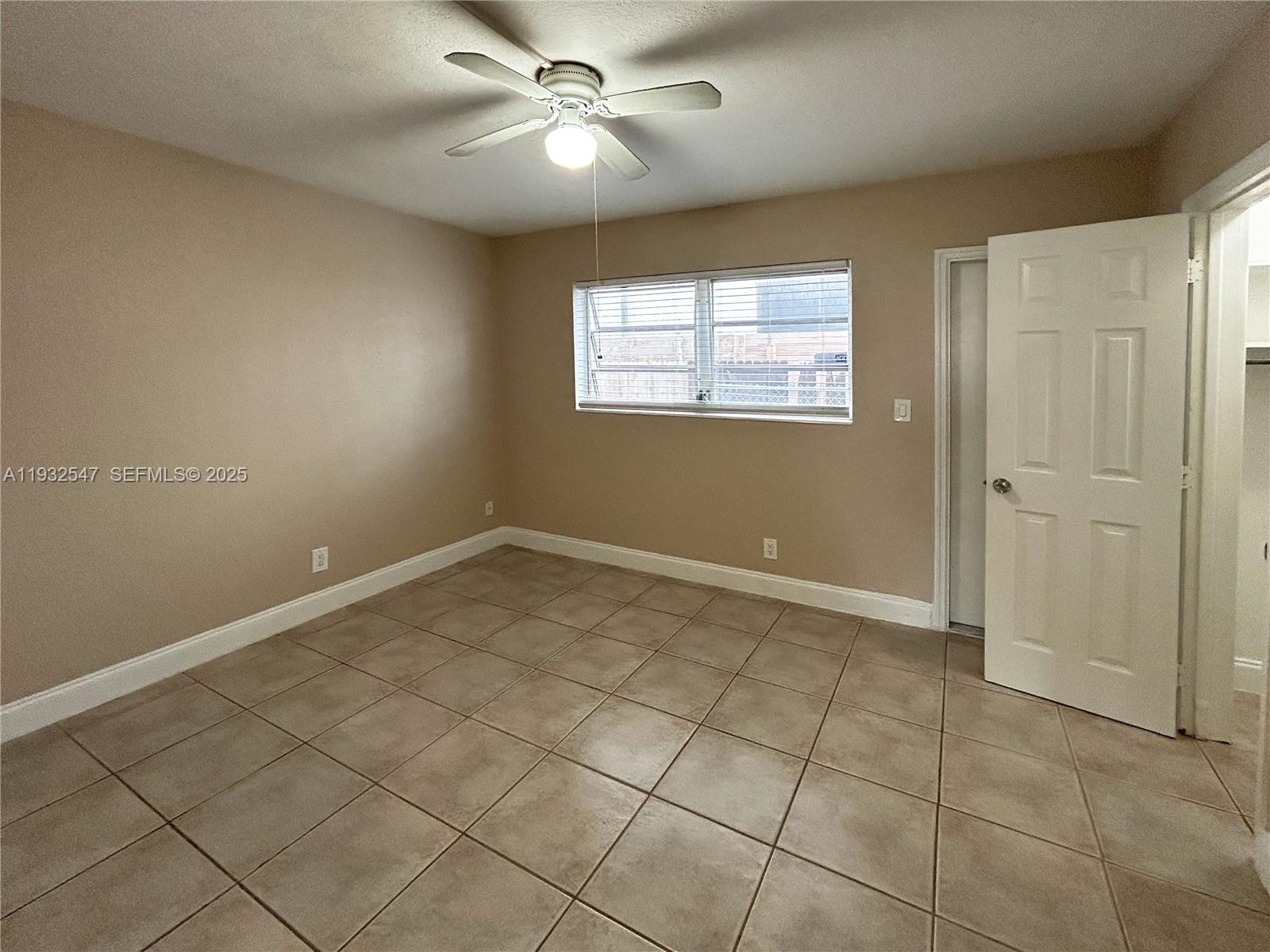 PROGRESSO - Residential Lease