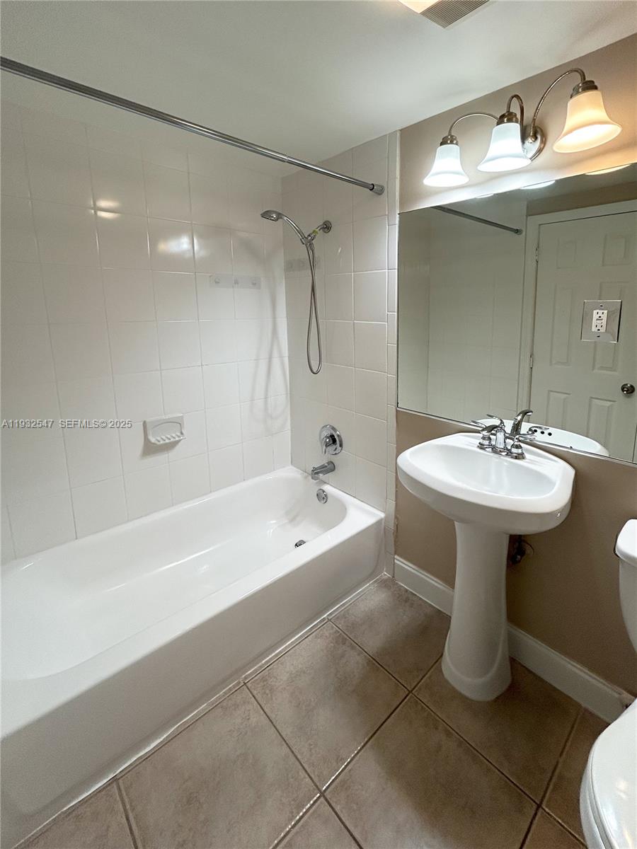 PROGRESSO - Residential Lease