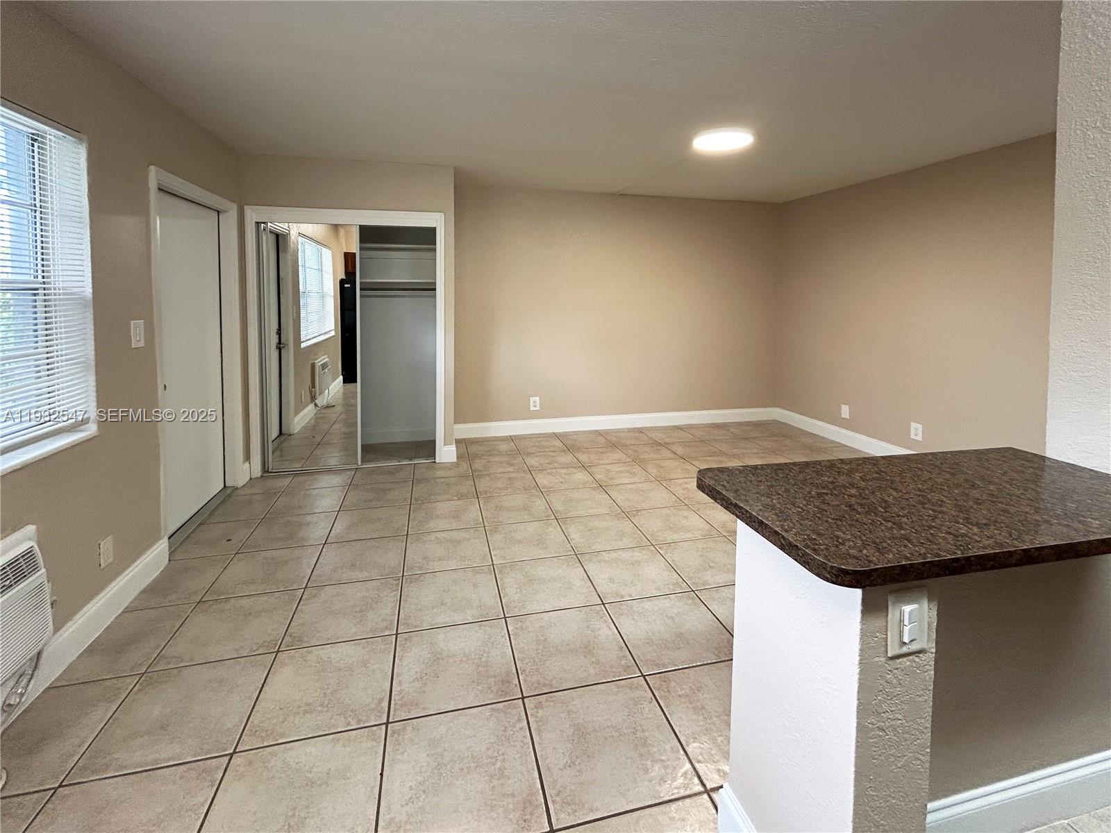 PROGRESSO - Residential Lease