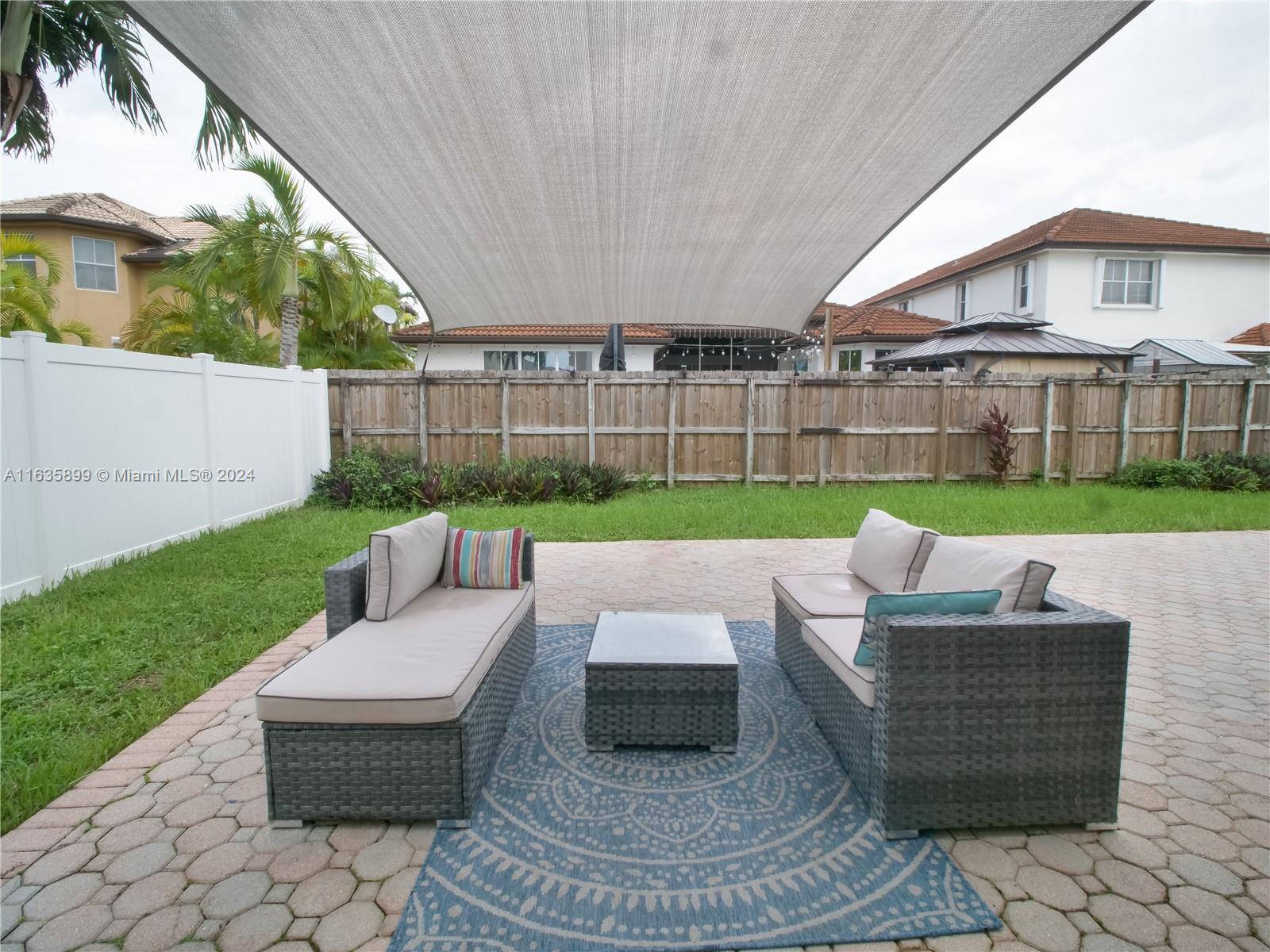 SHOMA ESTATES - Residential