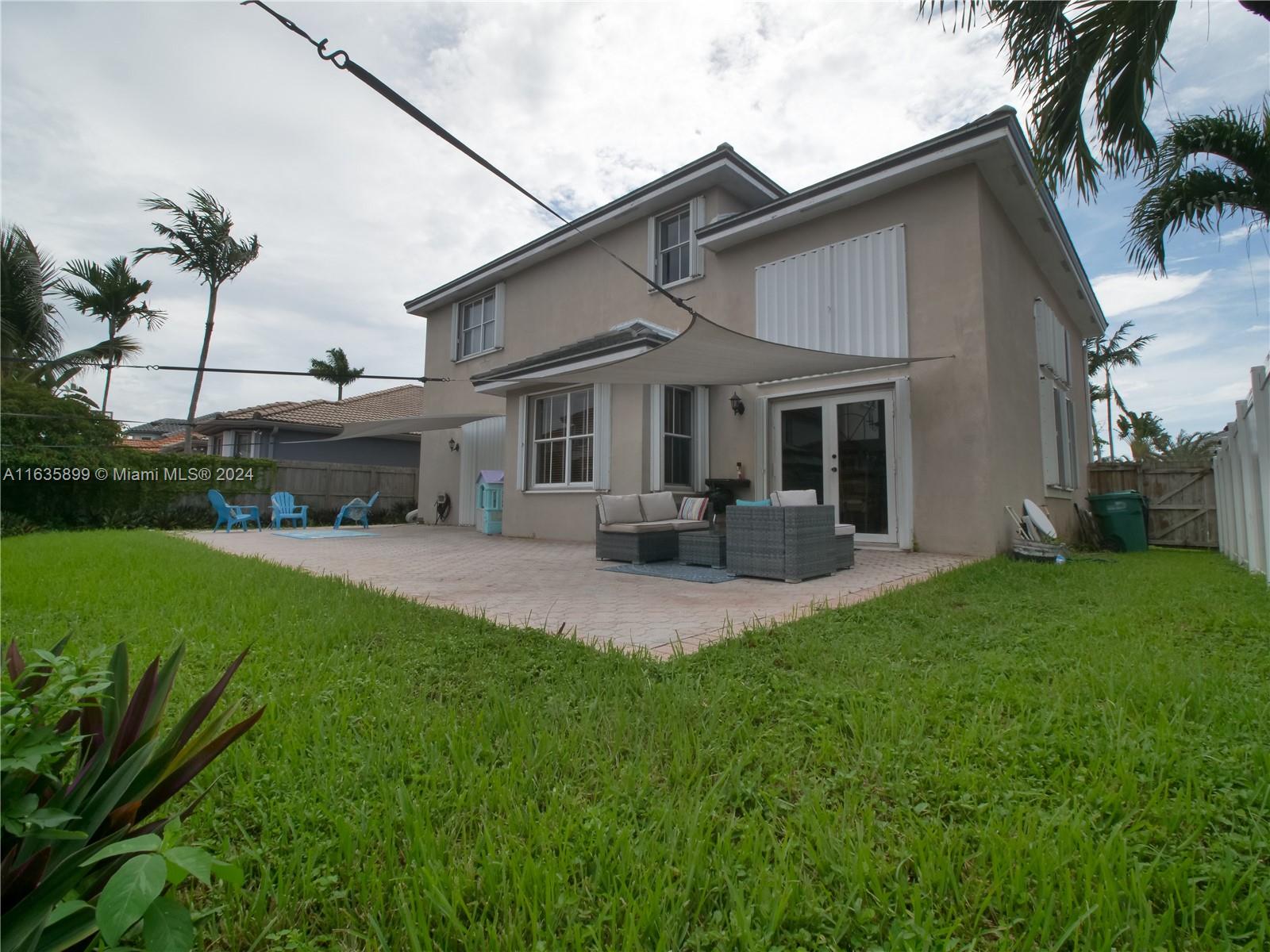 SHOMA ESTATES - Residential