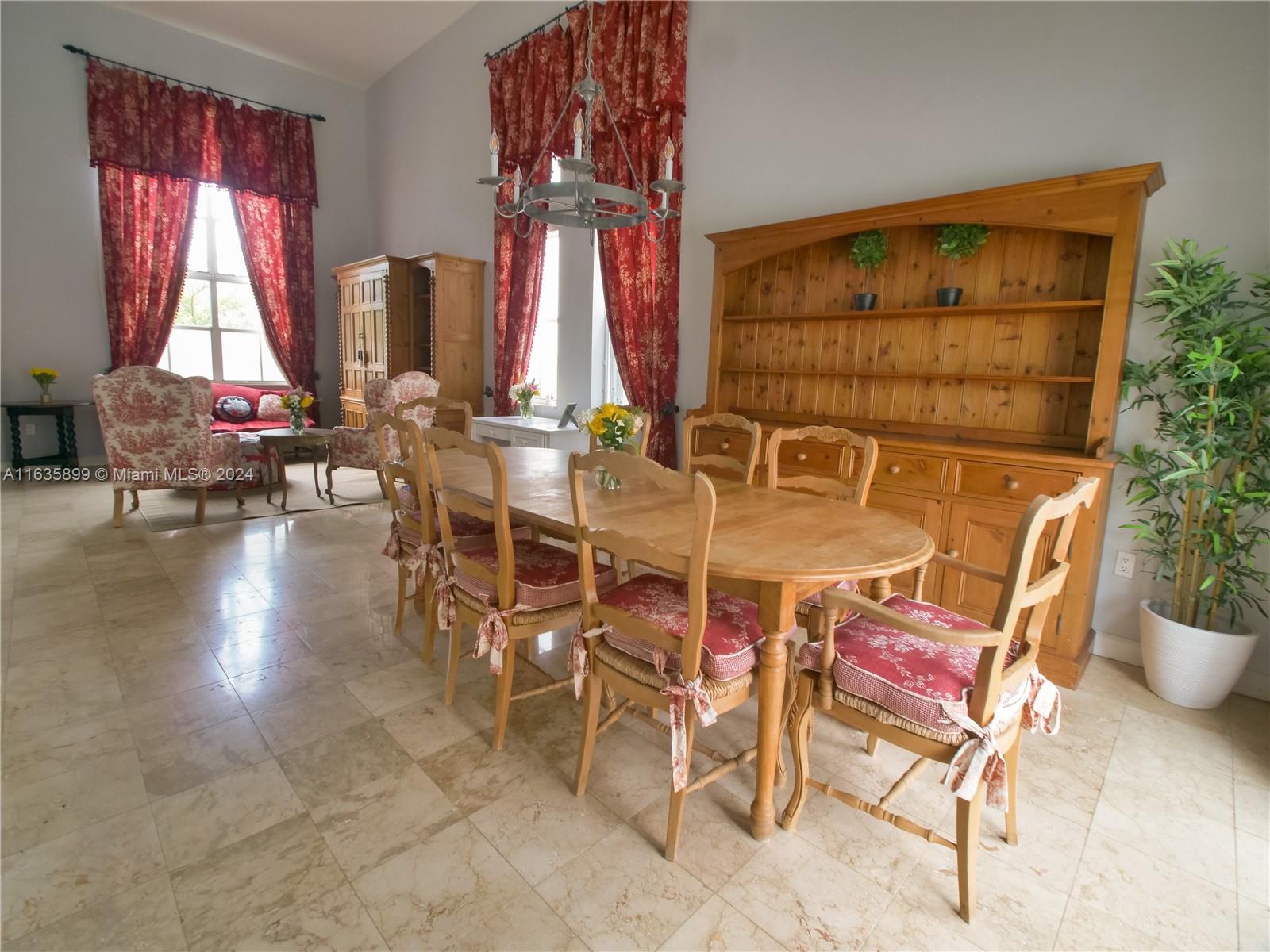 SHOMA ESTATES - Residential
