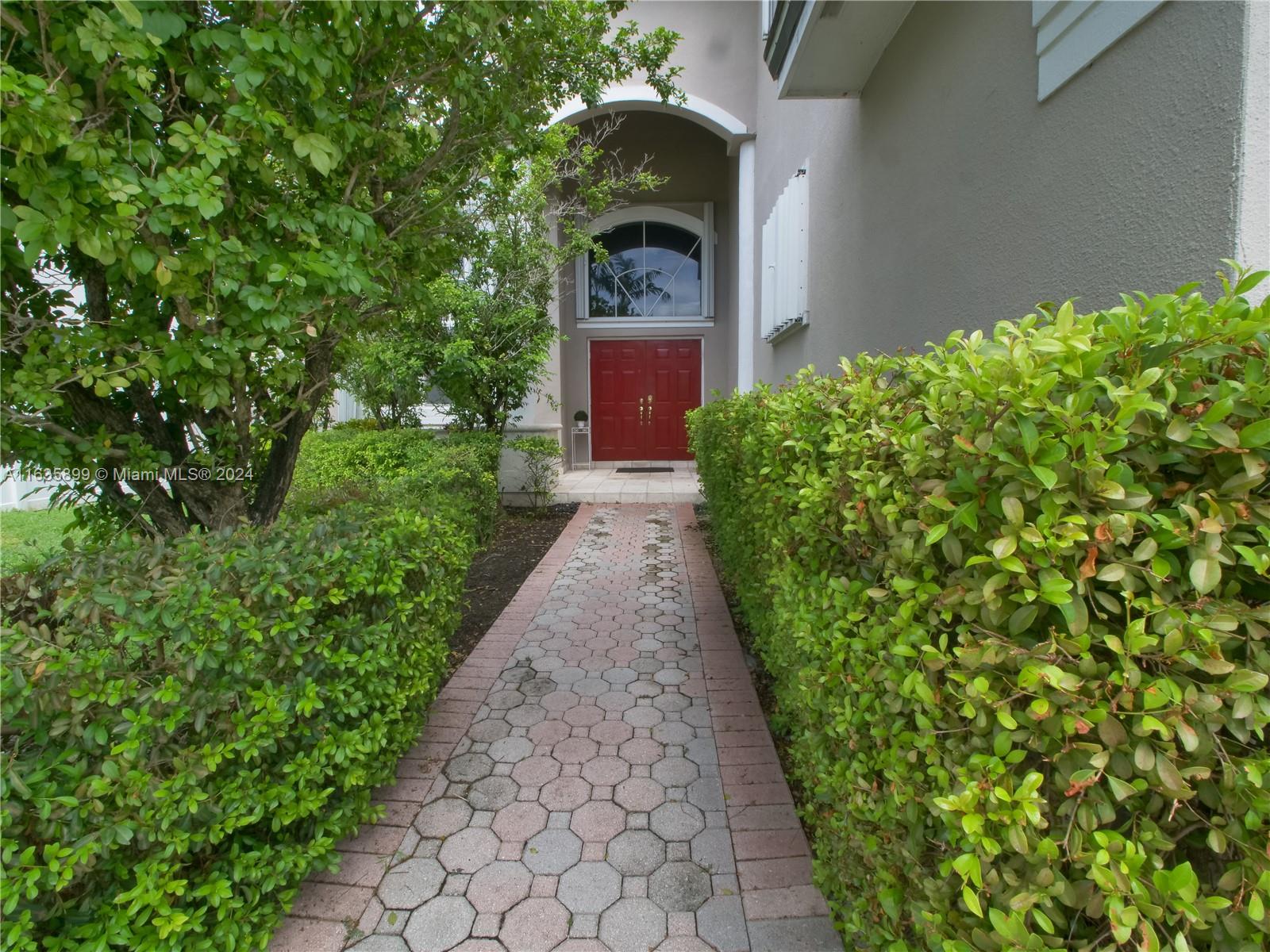 SHOMA ESTATES - Residential