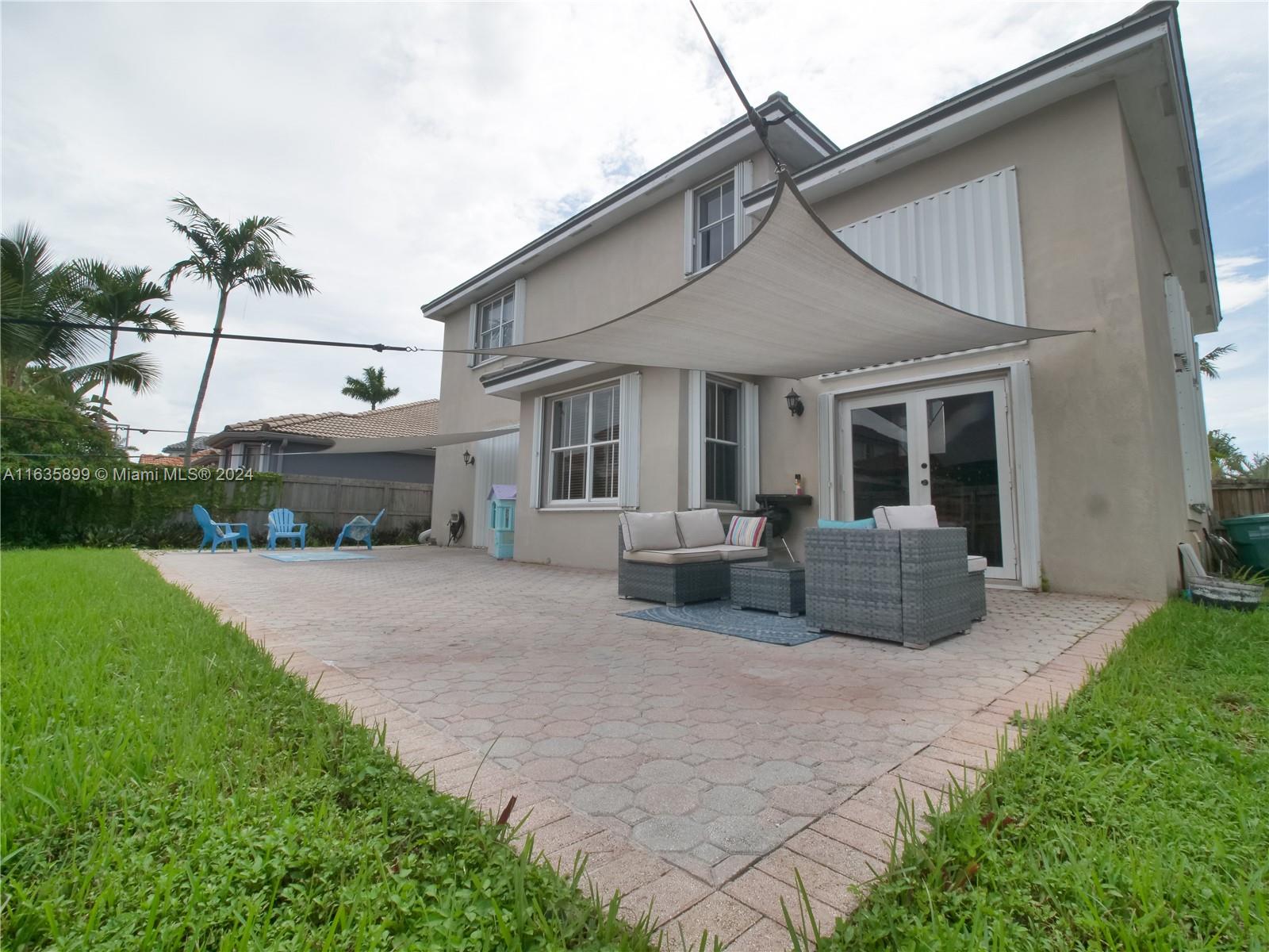 SHOMA ESTATES - Residential
