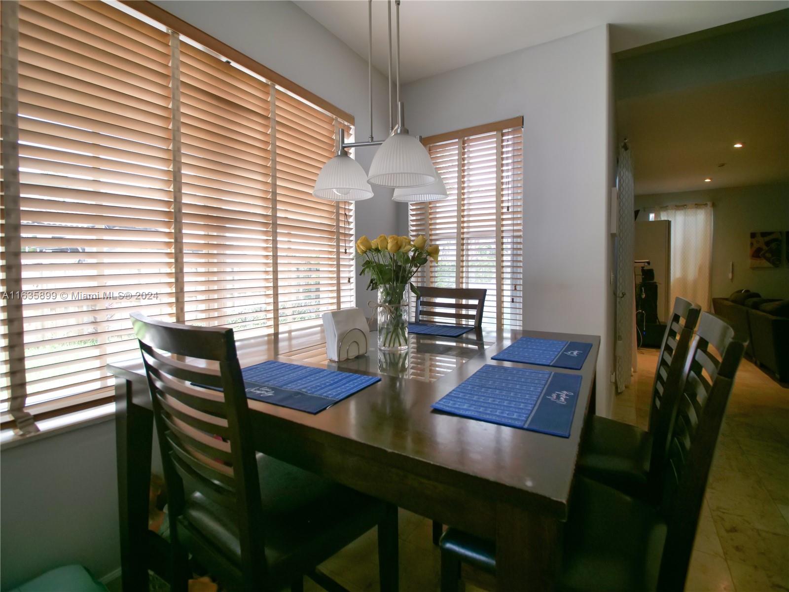 SHOMA ESTATES - Residential