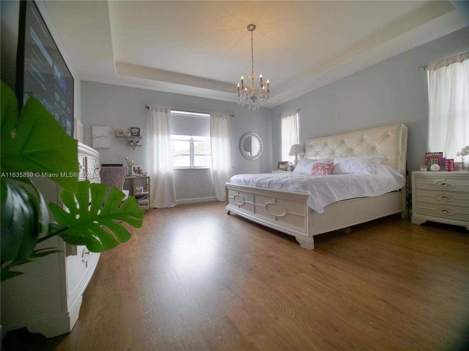 SHOMA ESTATES - Residential