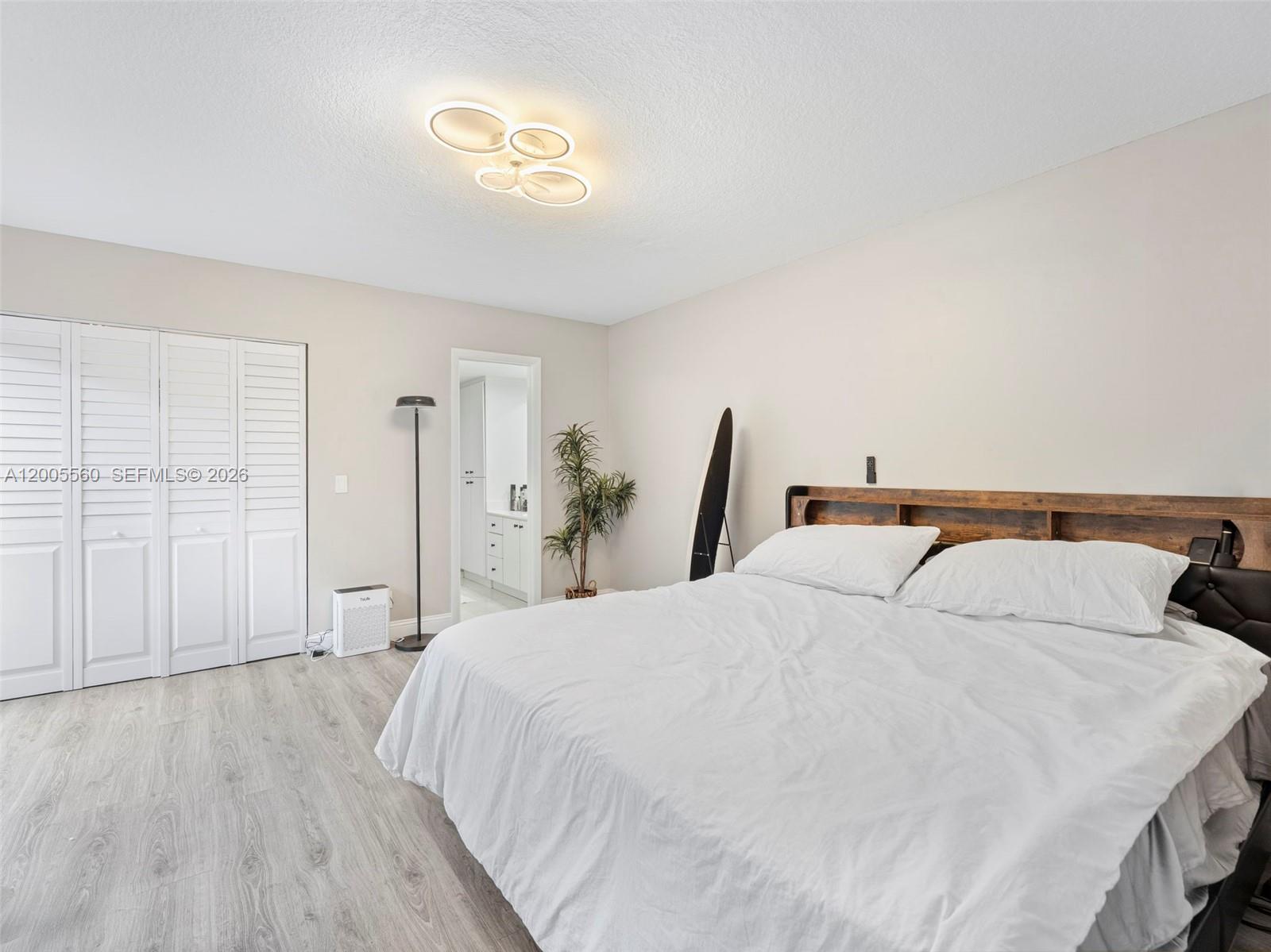 ROCK CREEK PHASE TWO - Residential