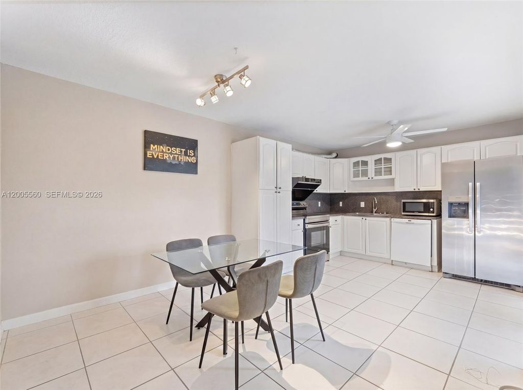 Photo of 2532 Camelot Ct, Cooper City, FL 33026 (MLS # A12005560)