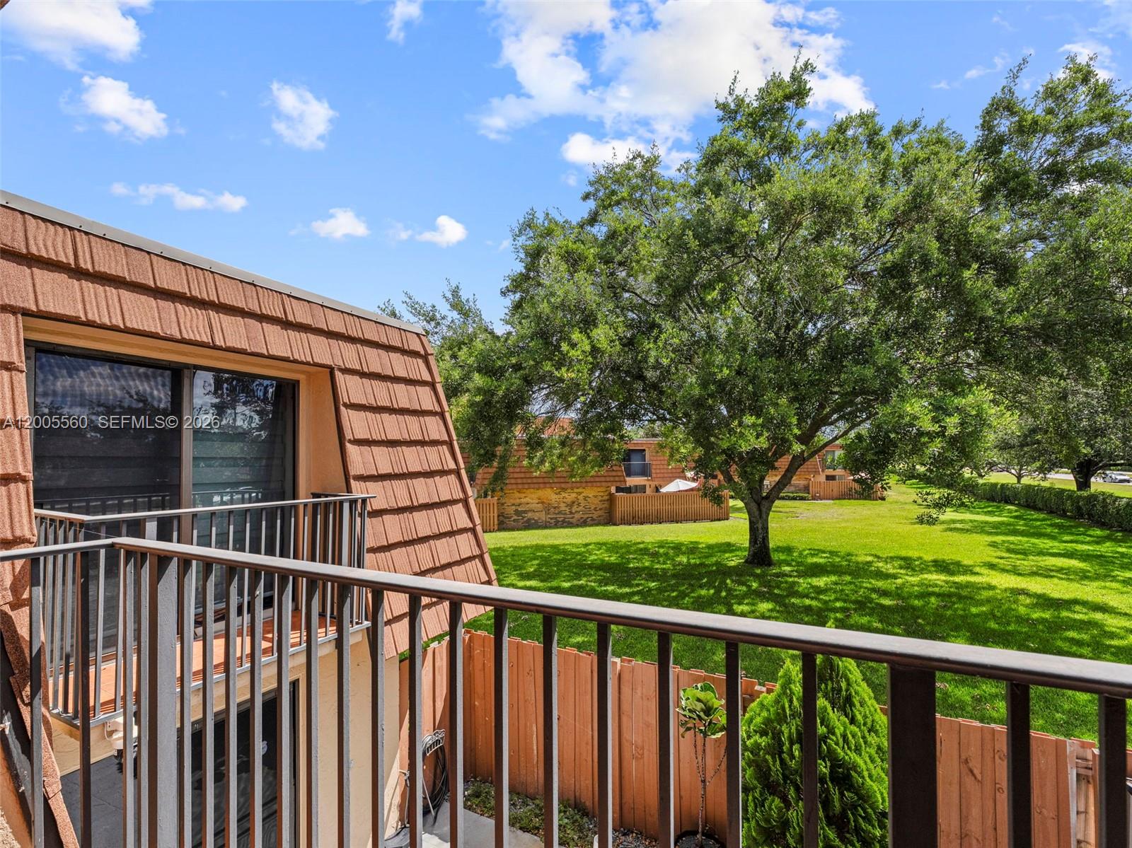 ROCK CREEK PHASE TWO - Residential