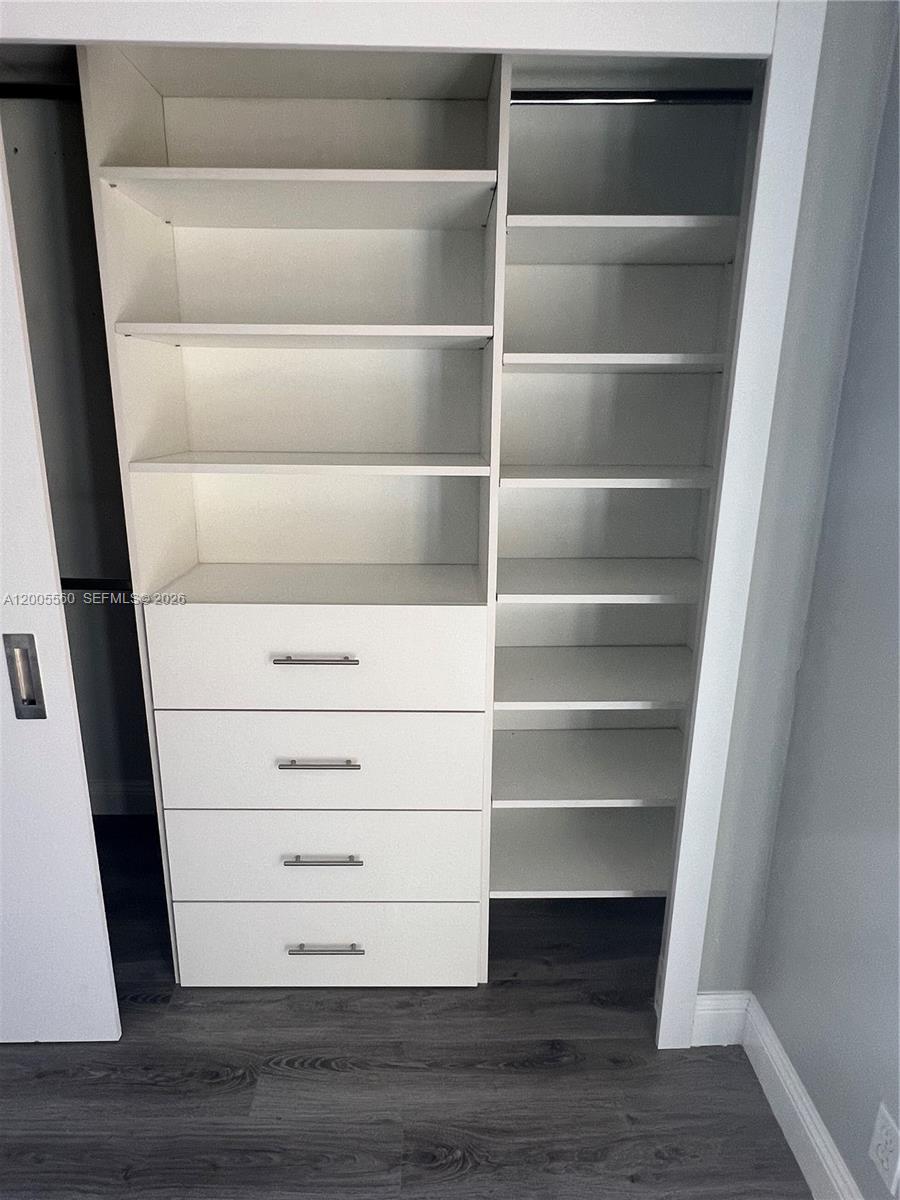 ROCK CREEK PHASE TWO - Residential