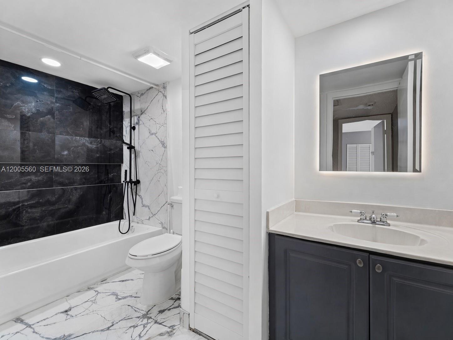 ROCK CREEK PHASE TWO - Residential