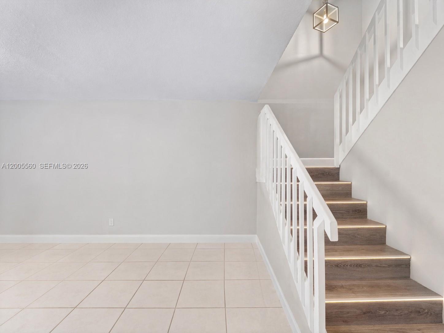 ROCK CREEK PHASE TWO - Residential