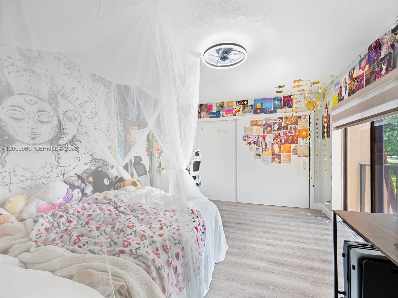 ROCK CREEK PHASE TWO - Residential