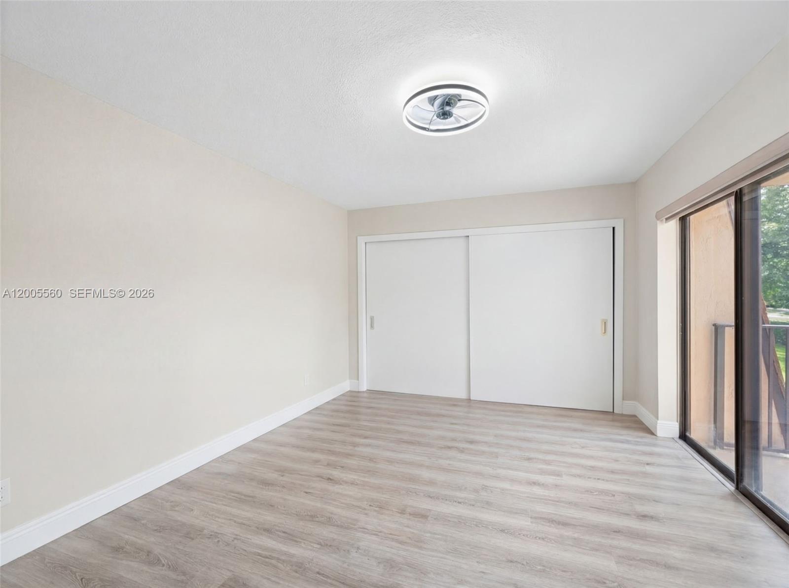 ROCK CREEK PHASE TWO - Residential