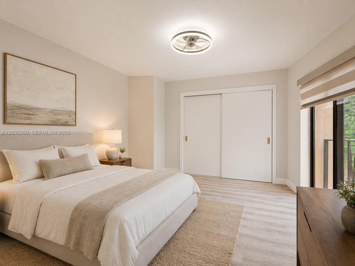 ROCK CREEK PHASE TWO - Residential