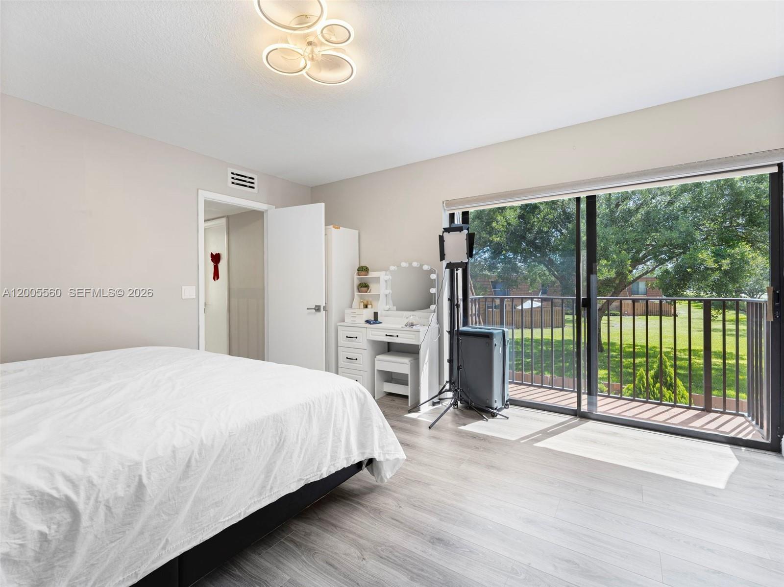 ROCK CREEK PHASE TWO - Residential