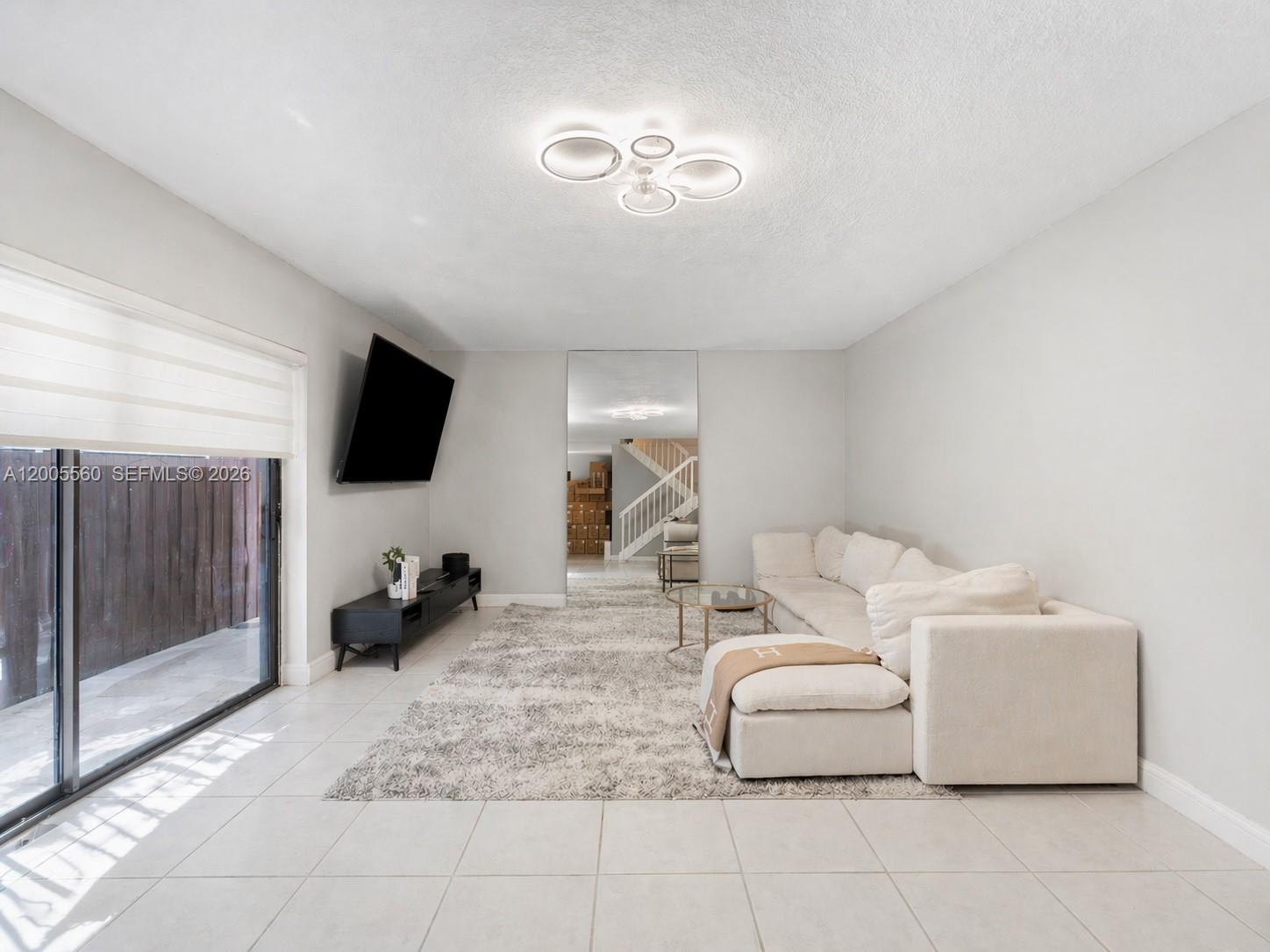 ROCK CREEK PHASE TWO - Residential