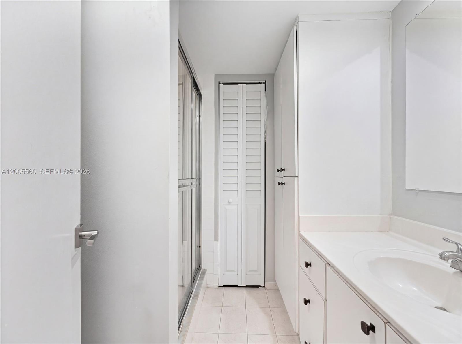 ROCK CREEK PHASE TWO - Residential