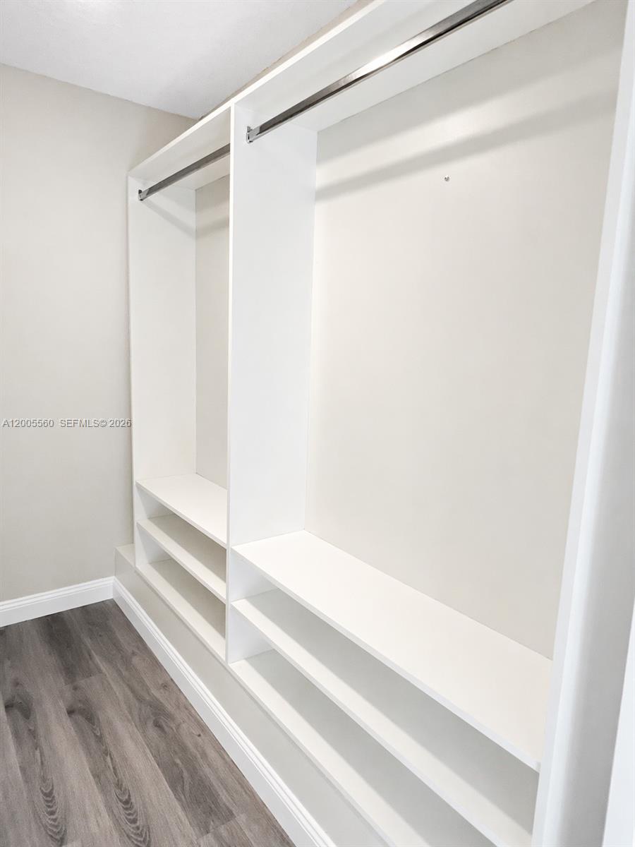 ROCK CREEK PHASE TWO - Residential