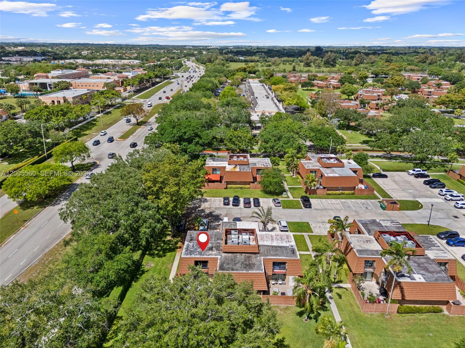 ROCK CREEK PHASE TWO - Residential