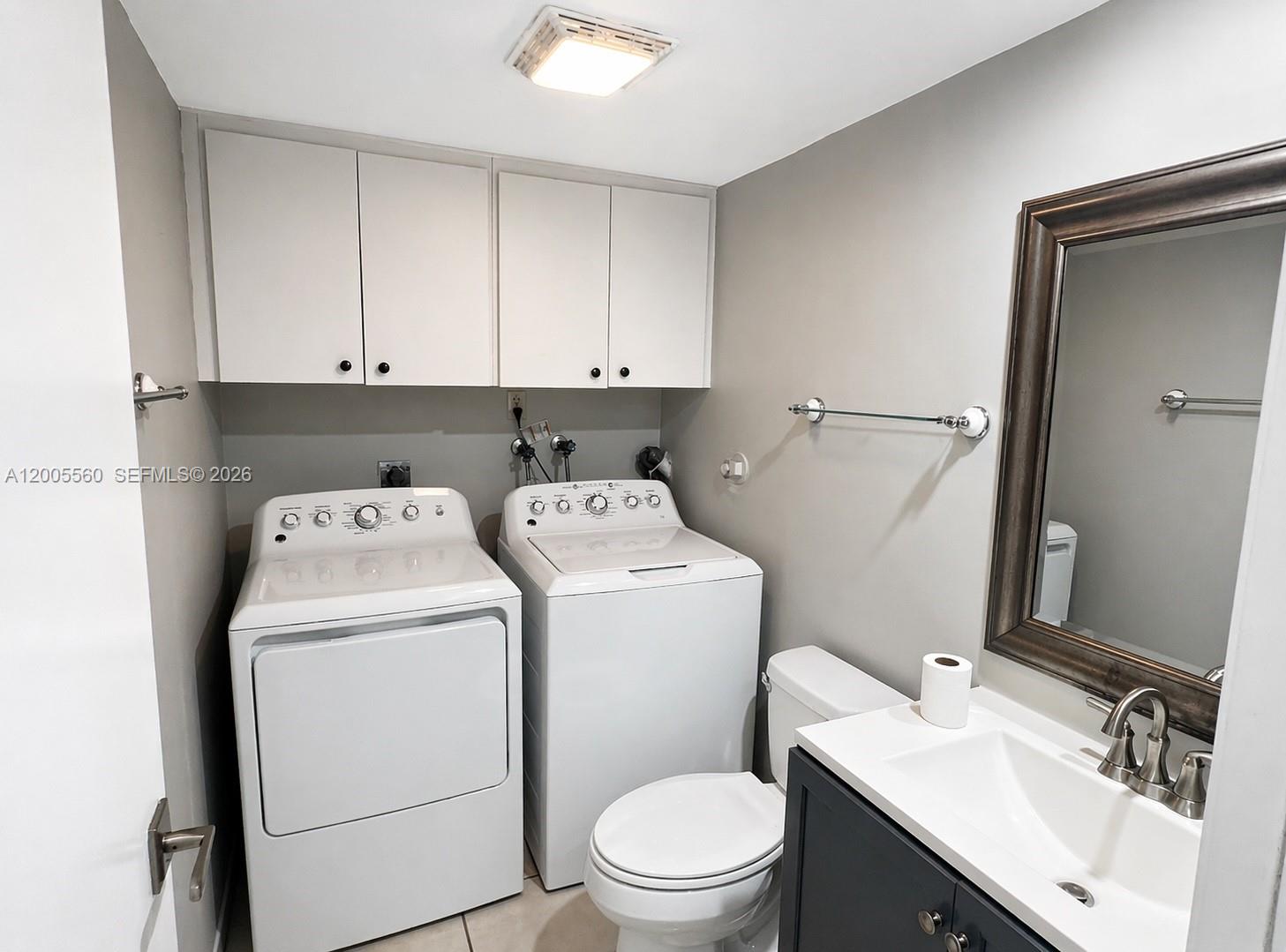 ROCK CREEK PHASE TWO - Residential