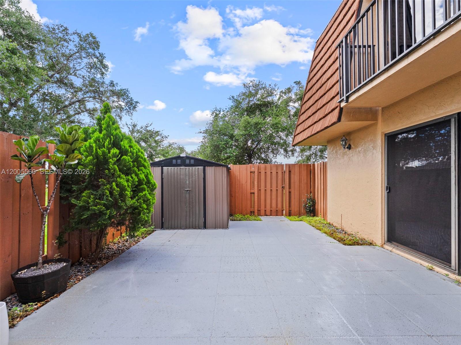 ROCK CREEK PHASE TWO - Residential