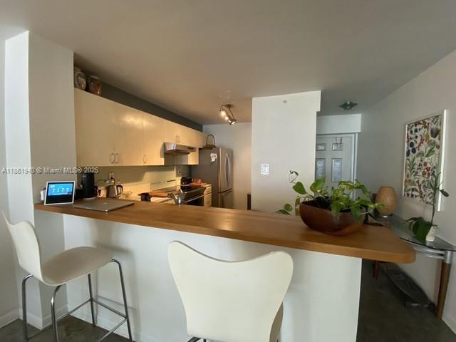 1401 Bay Rd 405
