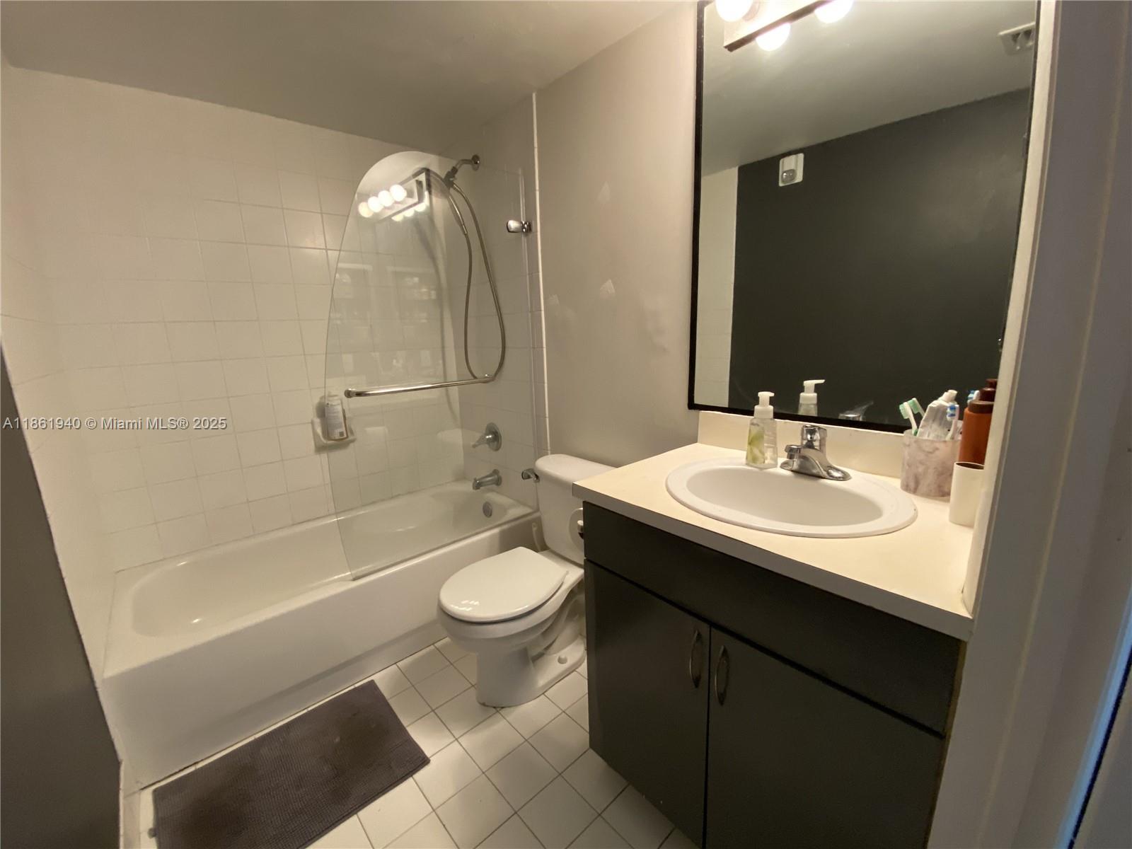 1401 Bay Rd 405