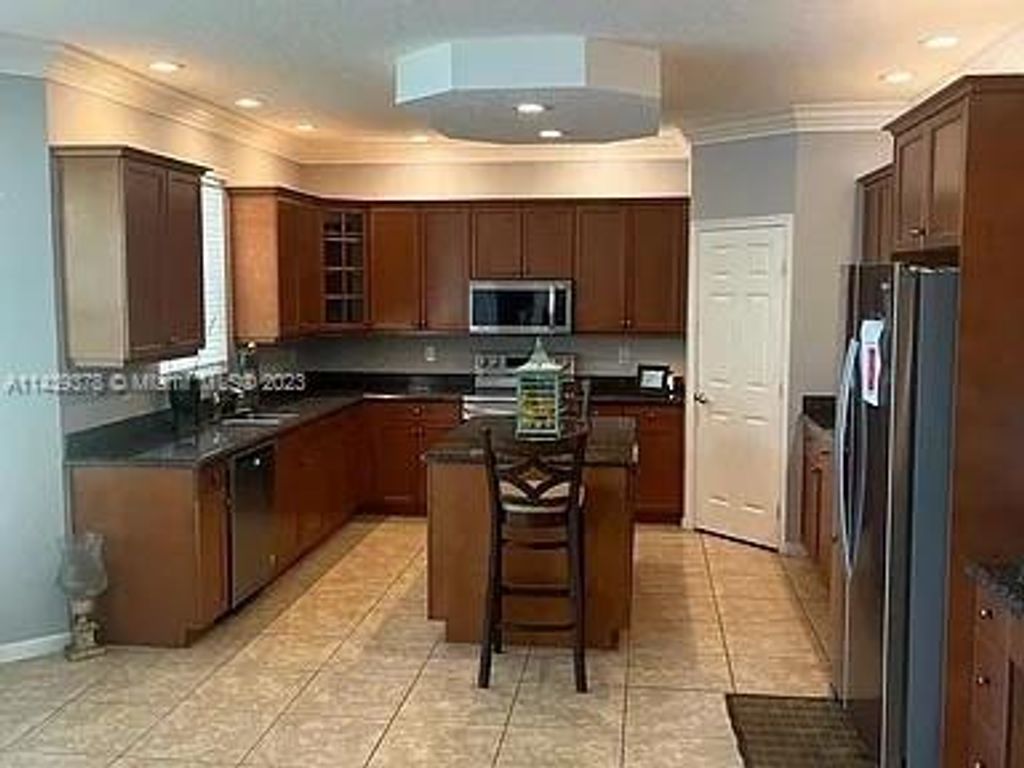 Photo of 2384 Simonson Dr, Wellington, FL 33414 (MLS # A11439378)