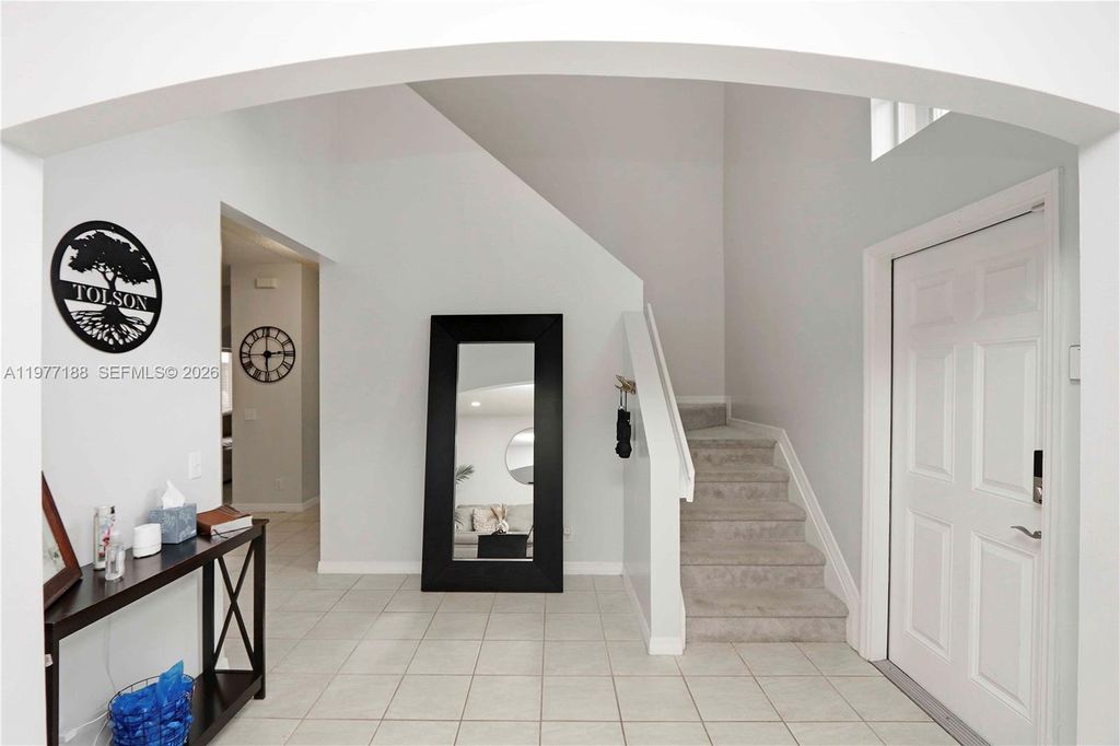 Photo of 2232 SW 120th Ave #., Miramar, FL 33025 (MLS # A11977188)