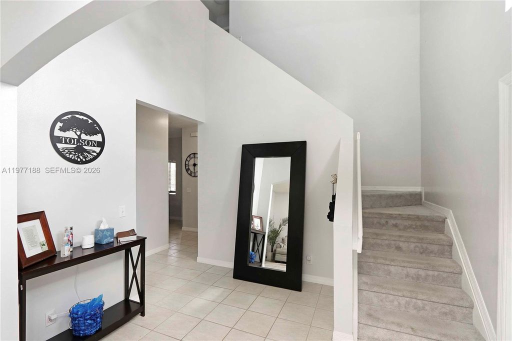 Photo of 2232 SW 120th Ave #., Miramar, FL 33025 (MLS # A11977188)