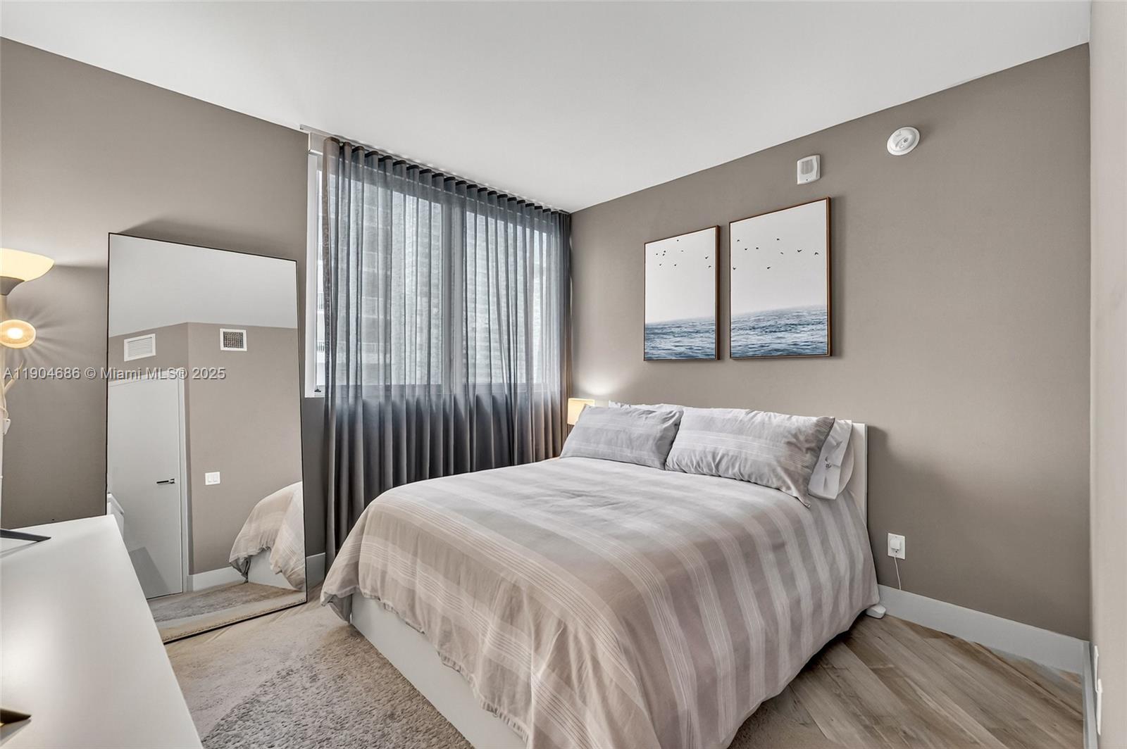 BRICKELLHOUSE CONDO - Residential